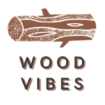 cropped-woodvibes_logo.png
