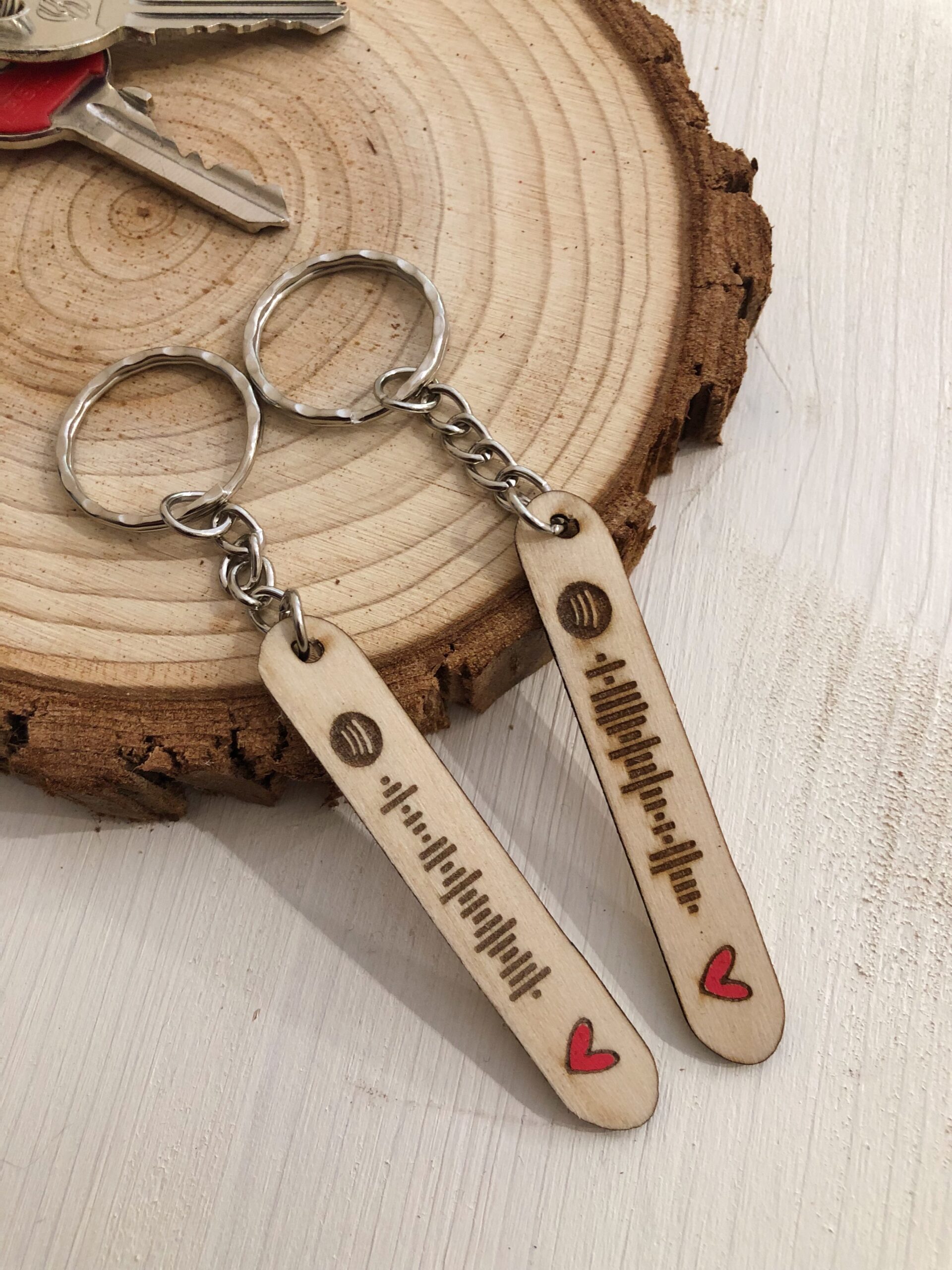 649DC1AA-18BB-4C09-ADCB-5647BFD6BE29