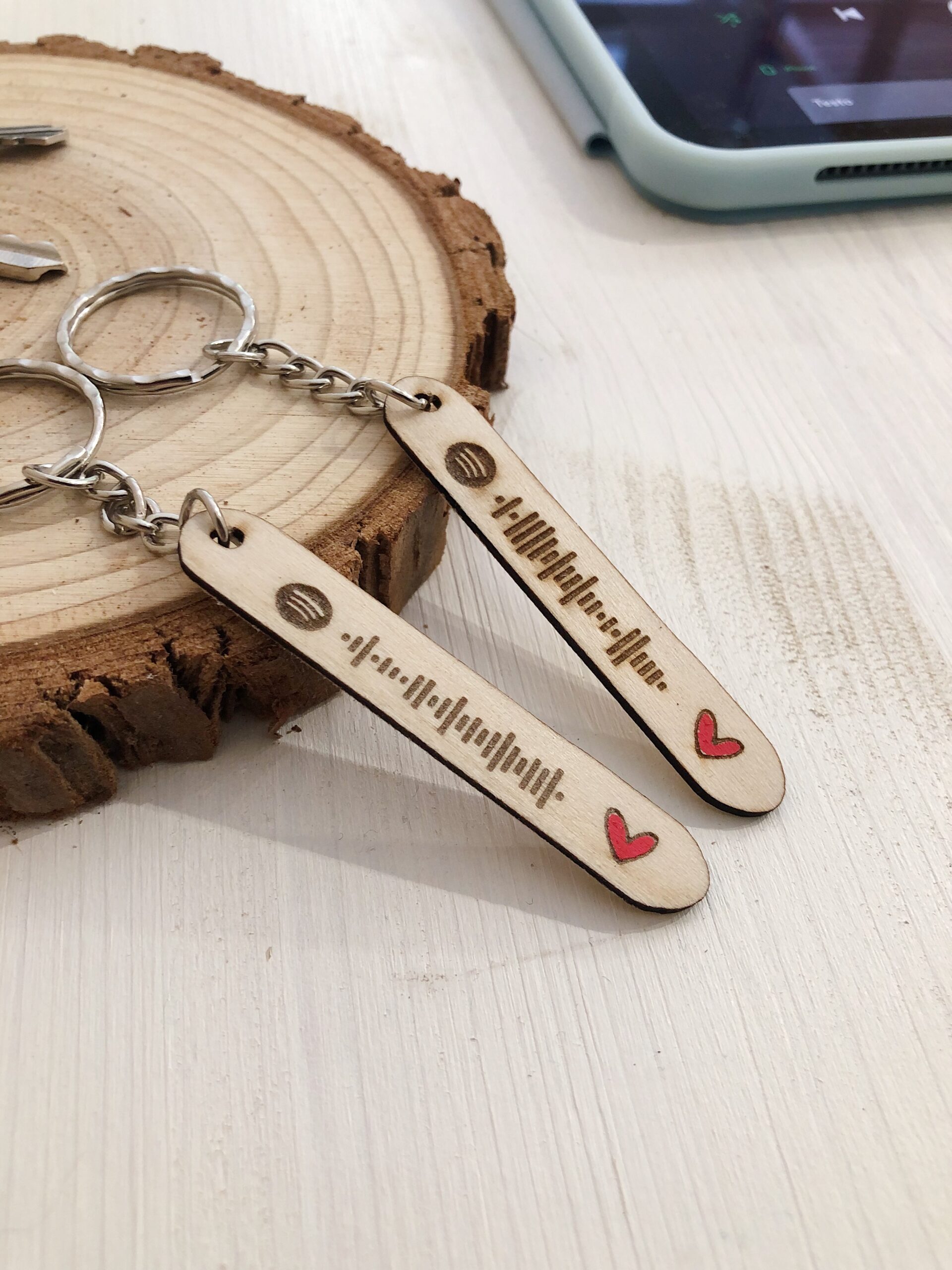 B5EA20F9-6B83-486A-A6F9-226BB2499317