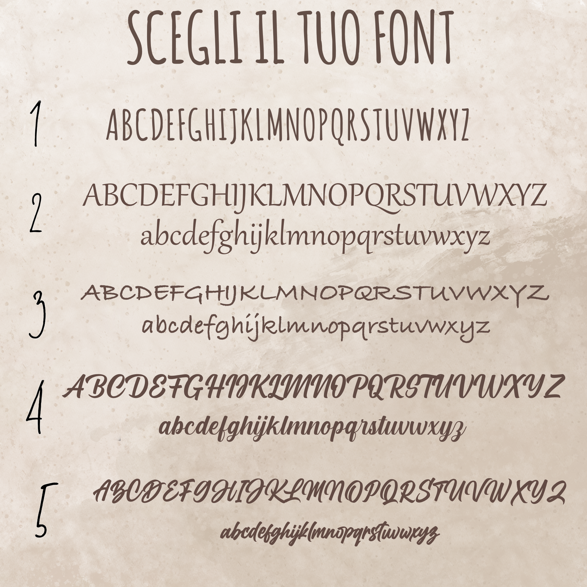 Opera-senza-titolo (1)