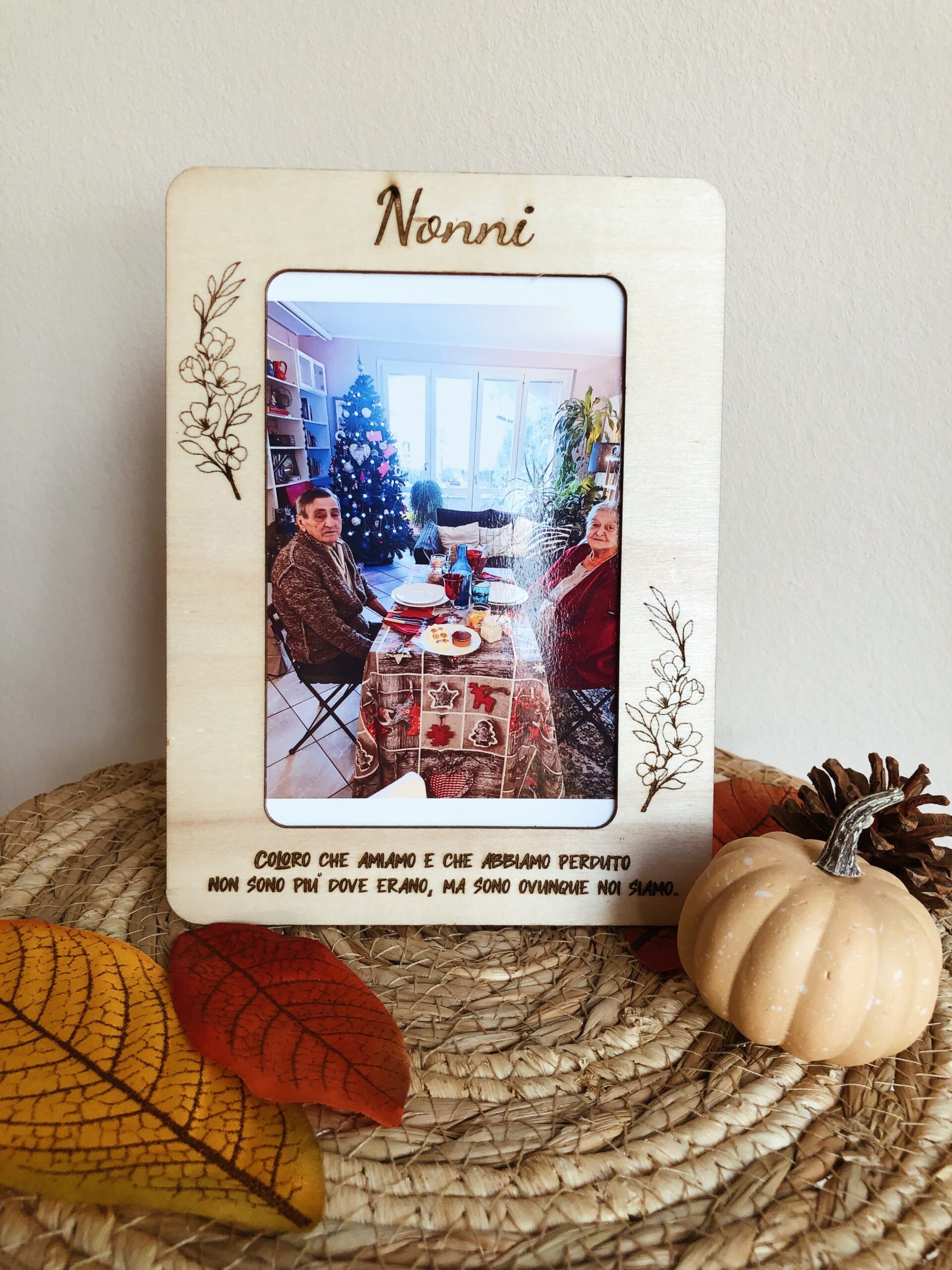 Processed with VSCO with a4 preset