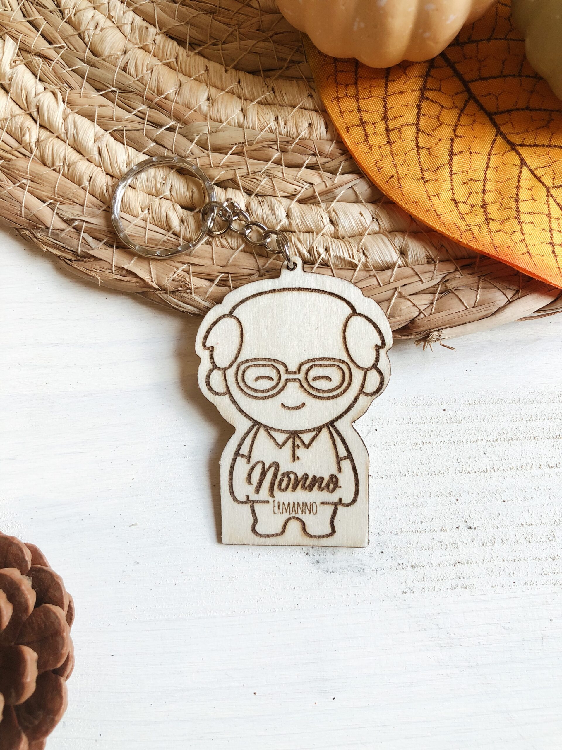 Processed with VSCO with a4 preset