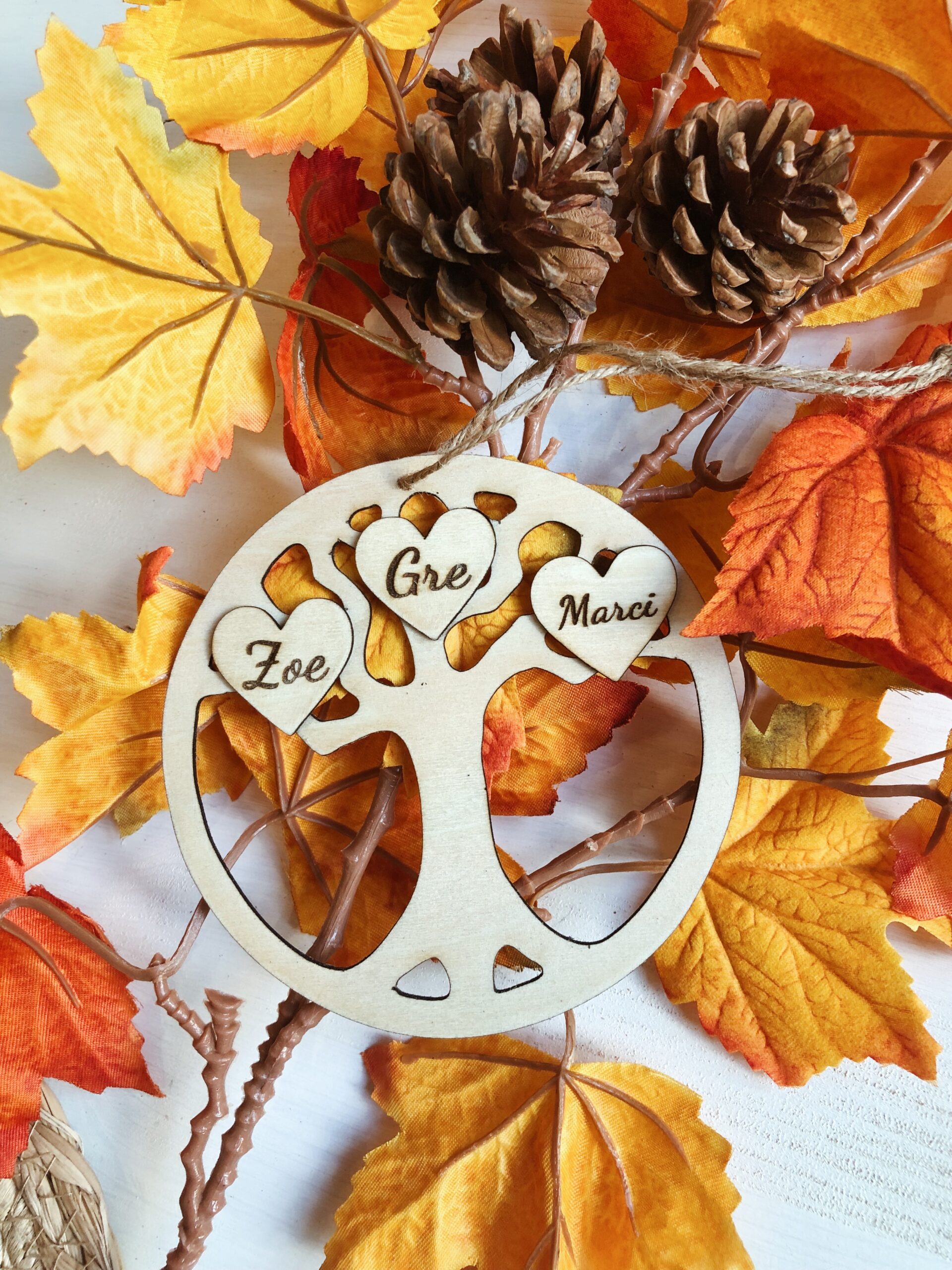 Processed with VSCO with a4 preset