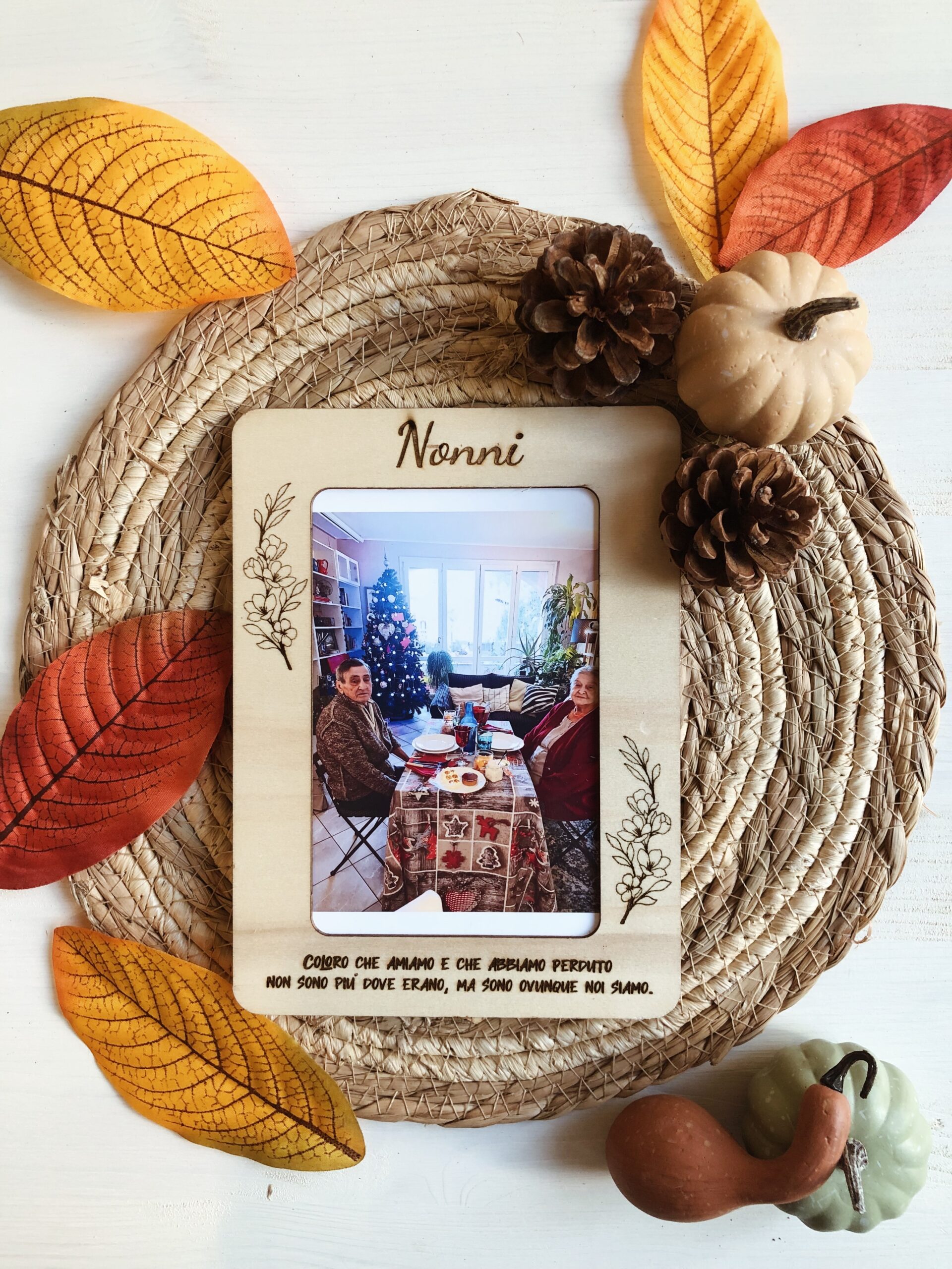 Processed with VSCO with a4 preset