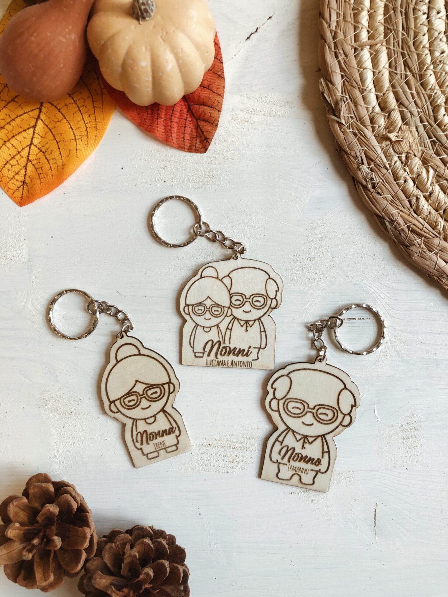 Processed with VSCO with a4 preset