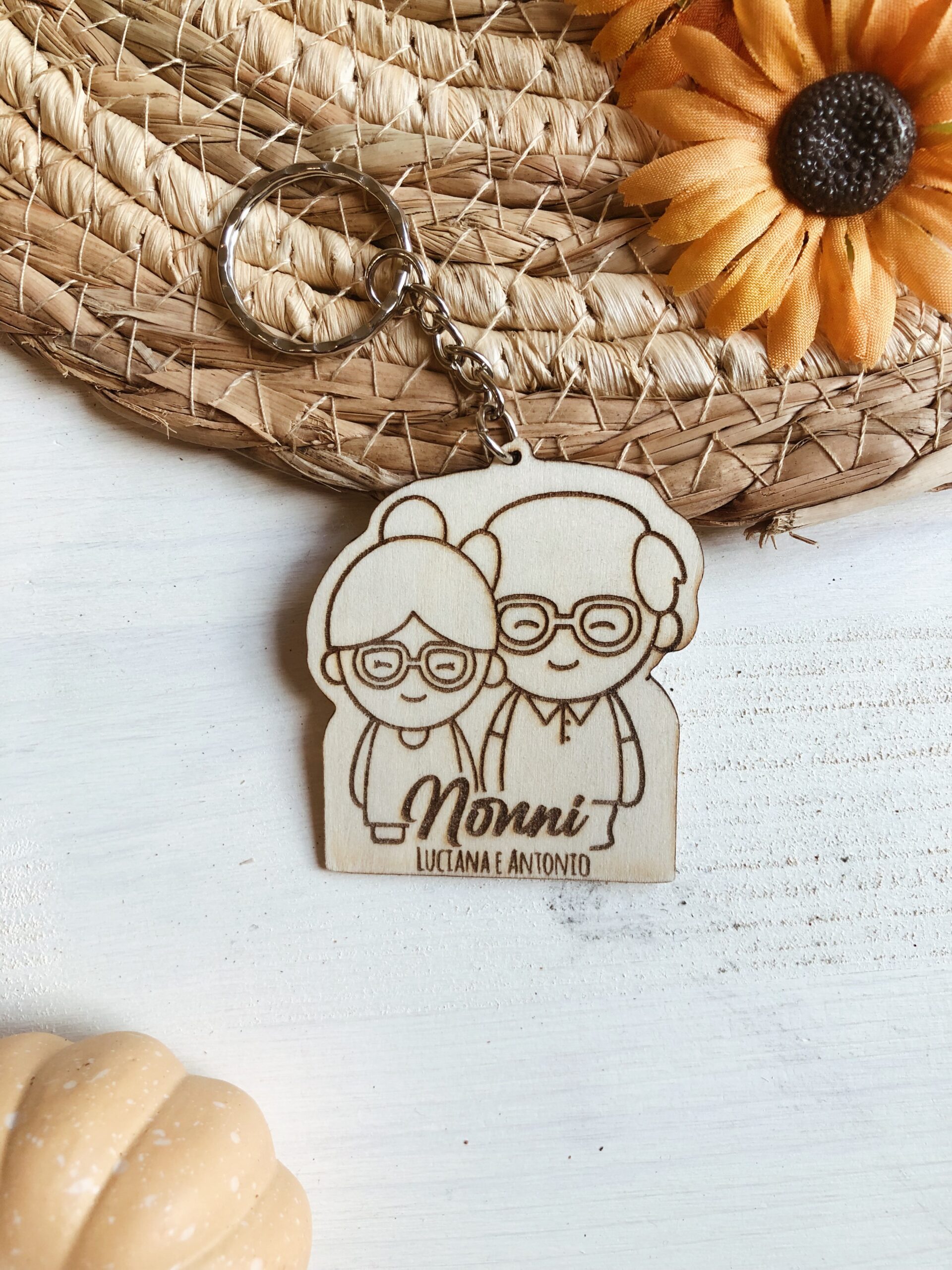 Processed with VSCO with a4 preset