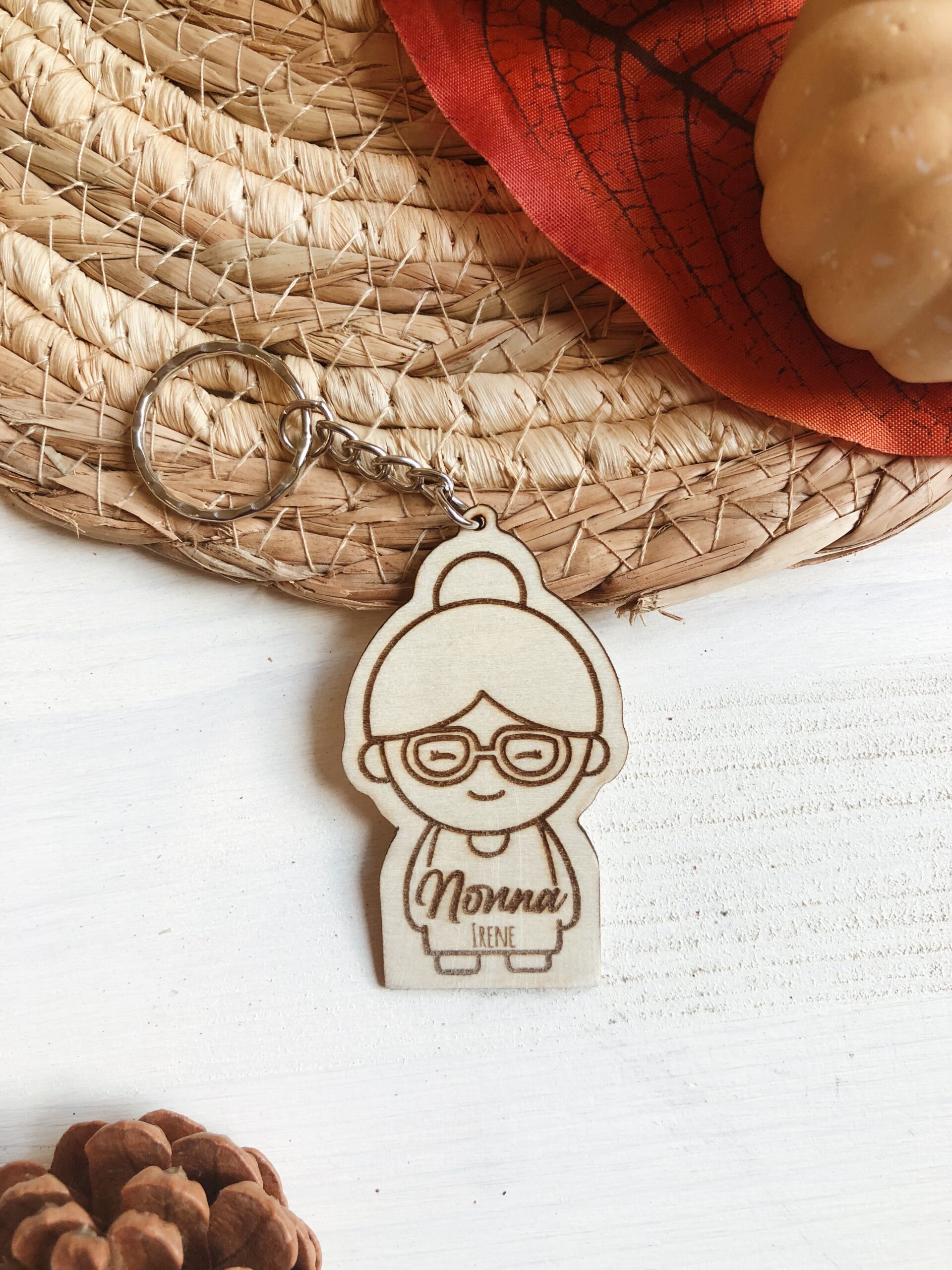 Processed with VSCO with a4 preset