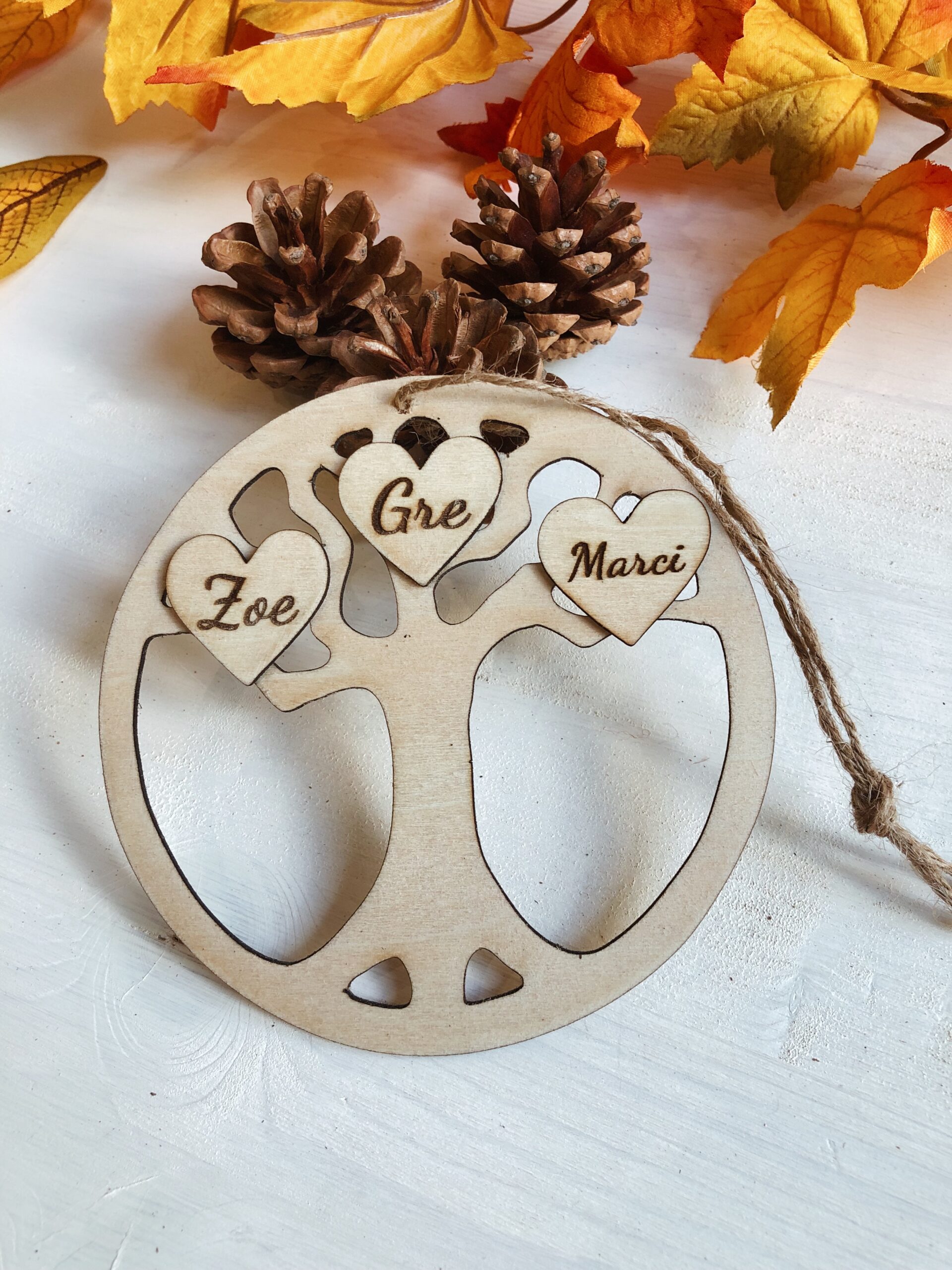 Processed with VSCO with a4 preset