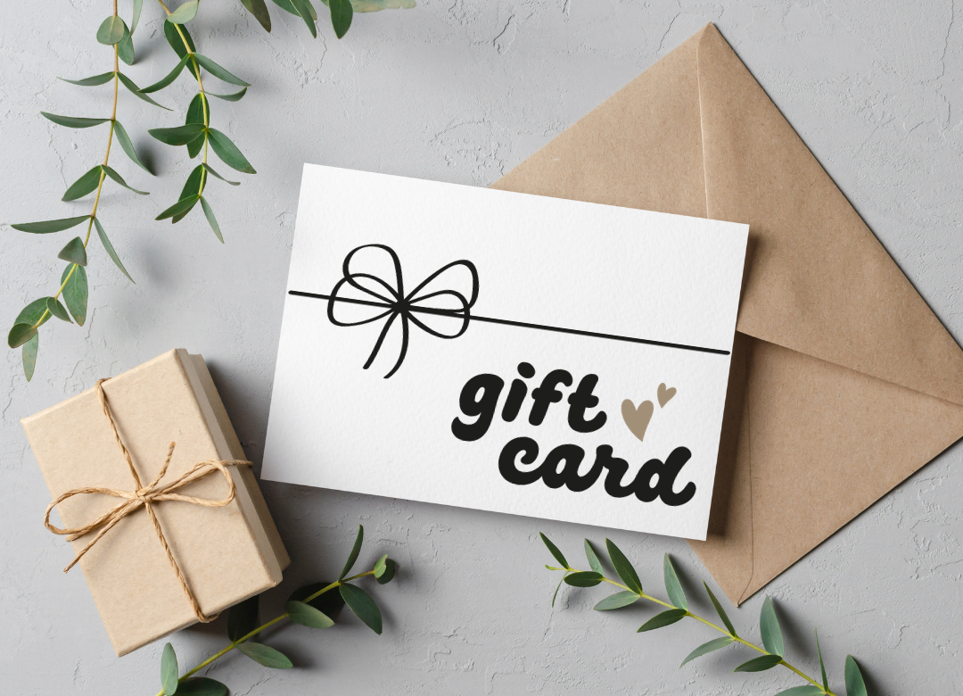 Progetto senza titolo (4)