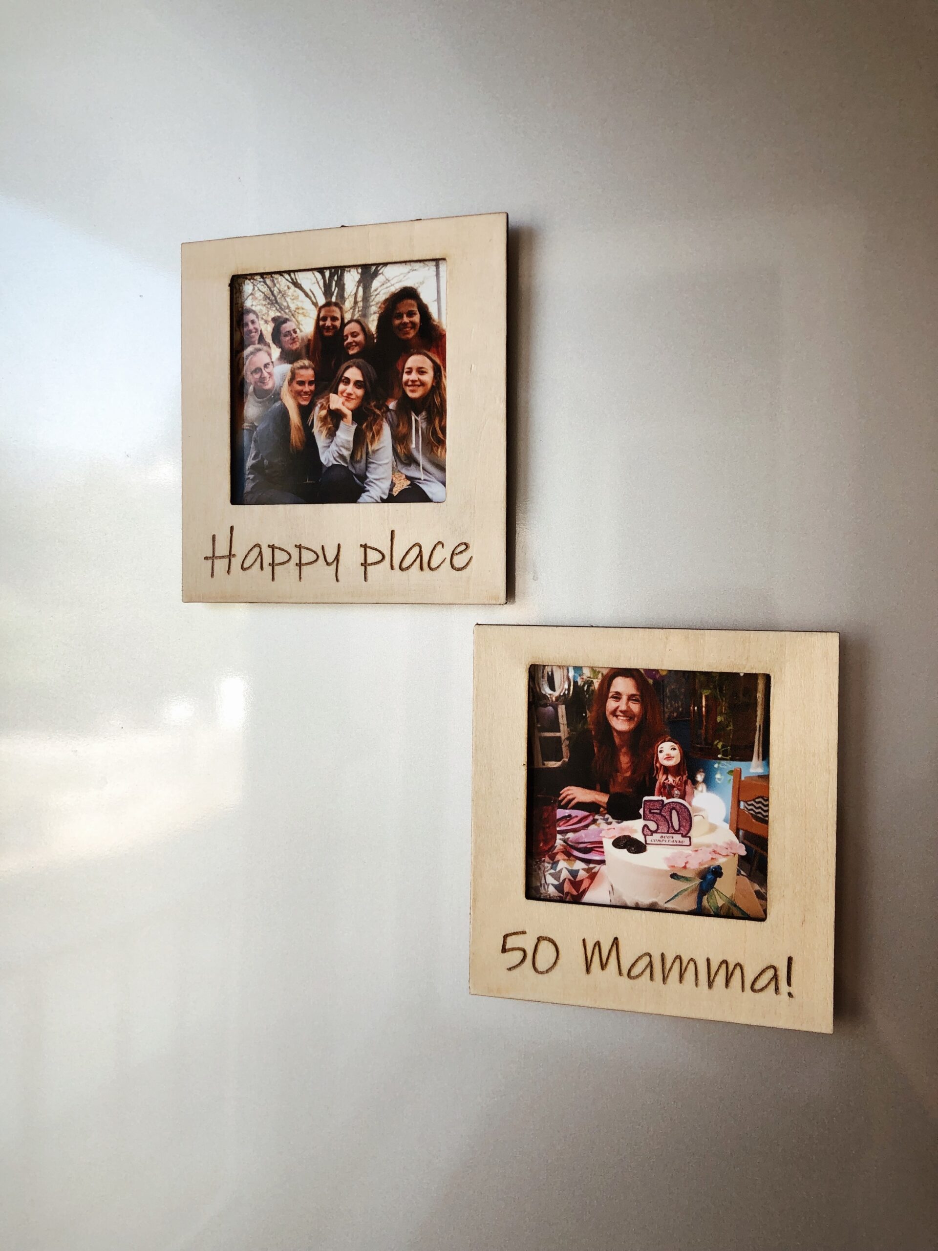 Processed with VSCO with a4 preset