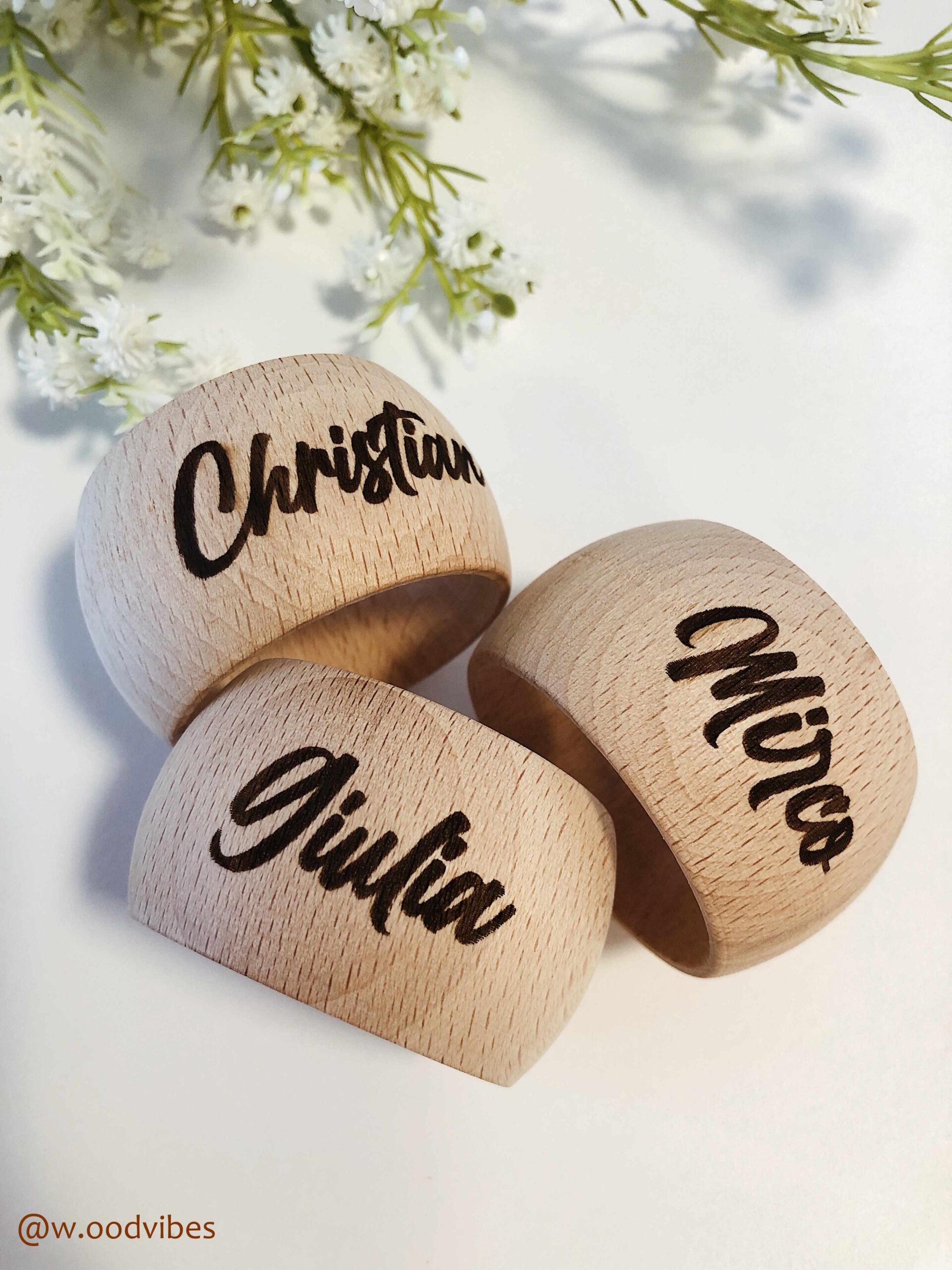 Processed with VSCO with a4 preset