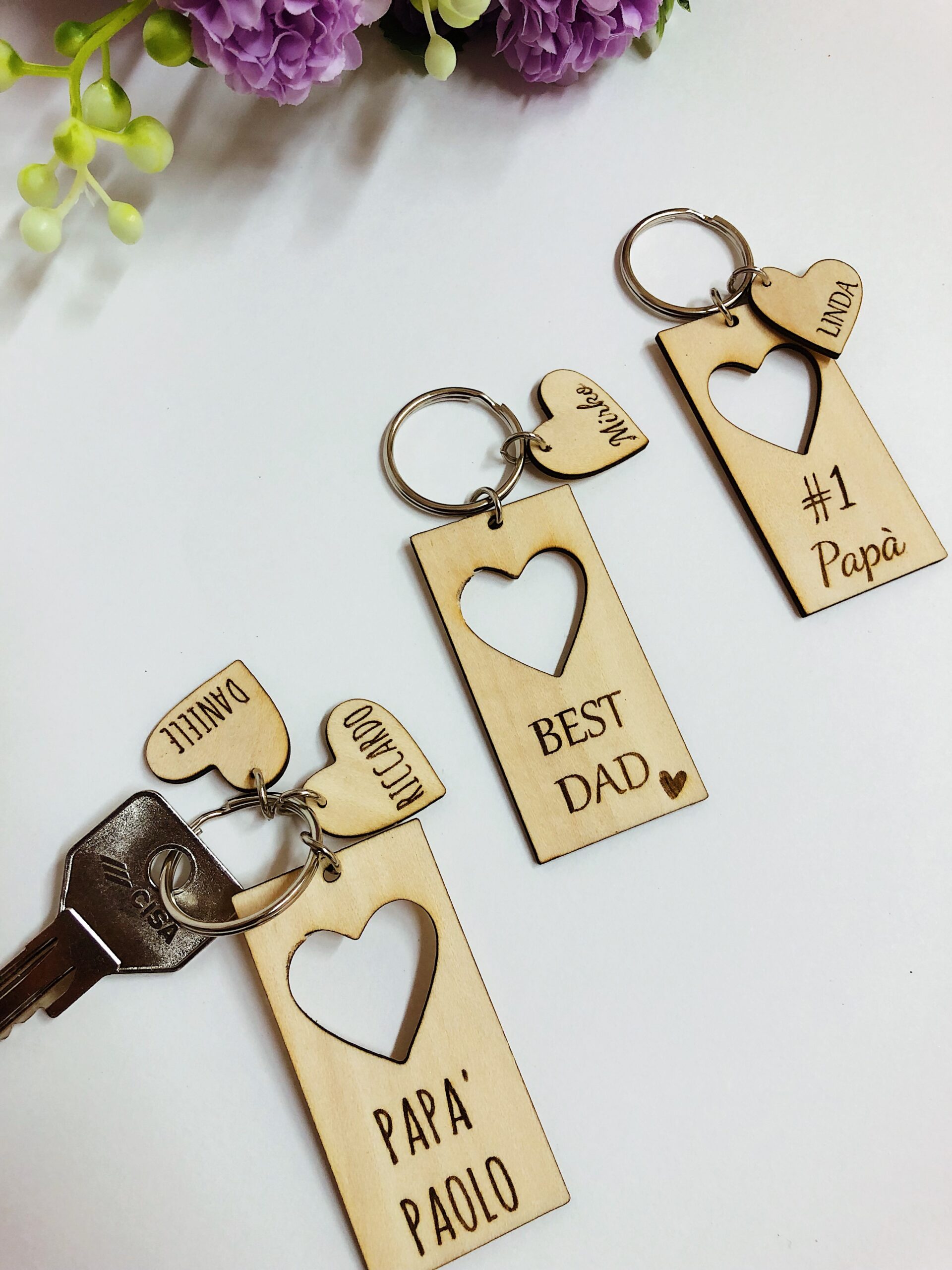 Processed with VSCO with a4 preset