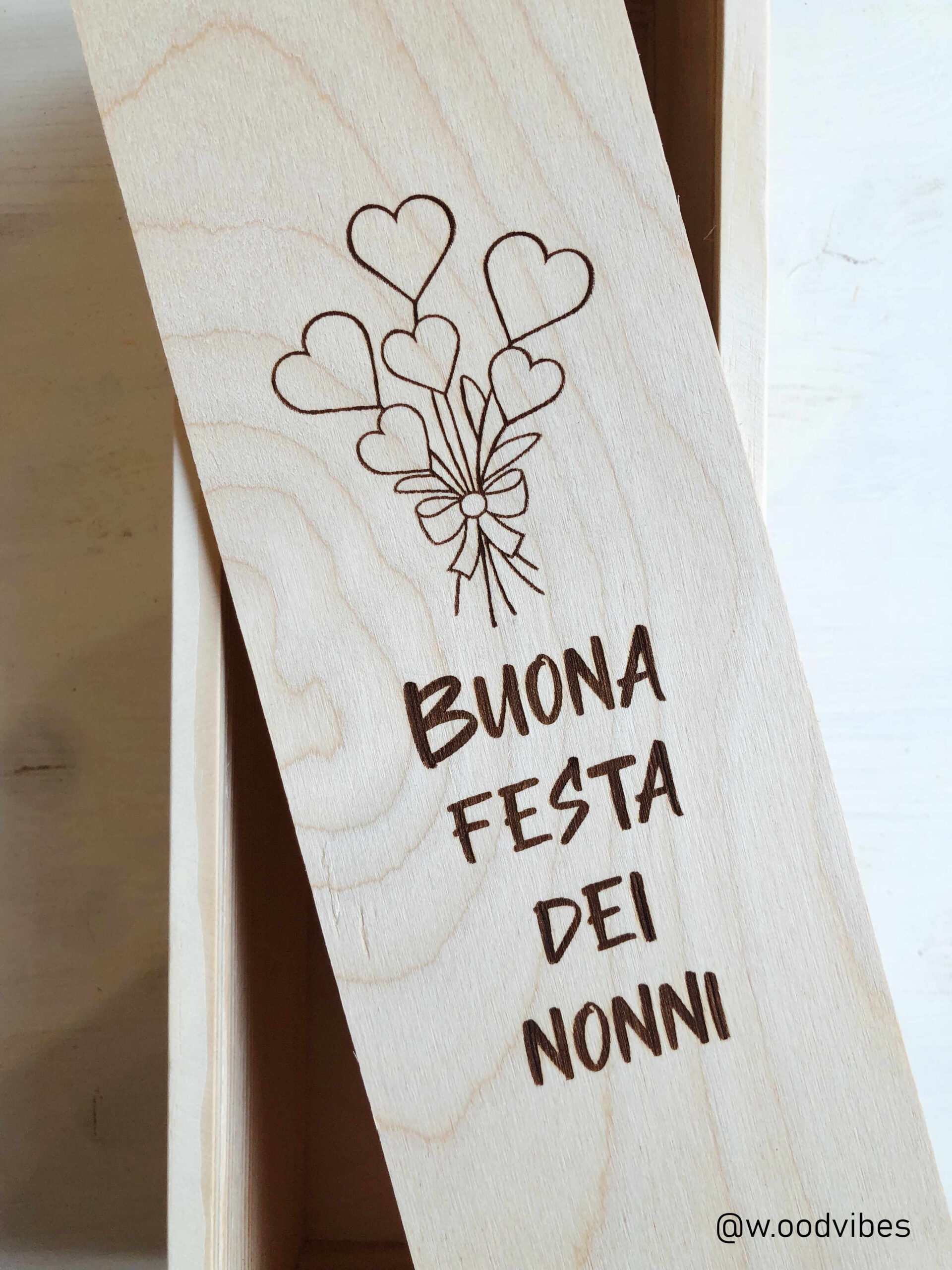 Processed with VSCO with a4 preset