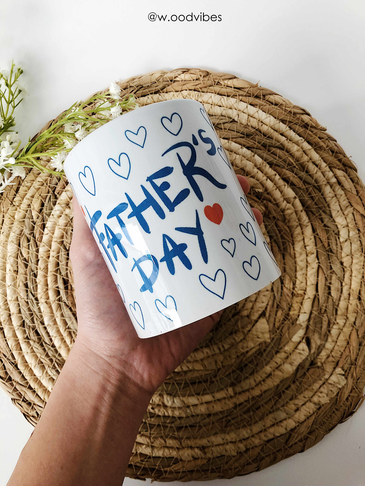 Processed with VSCO with a4 preset