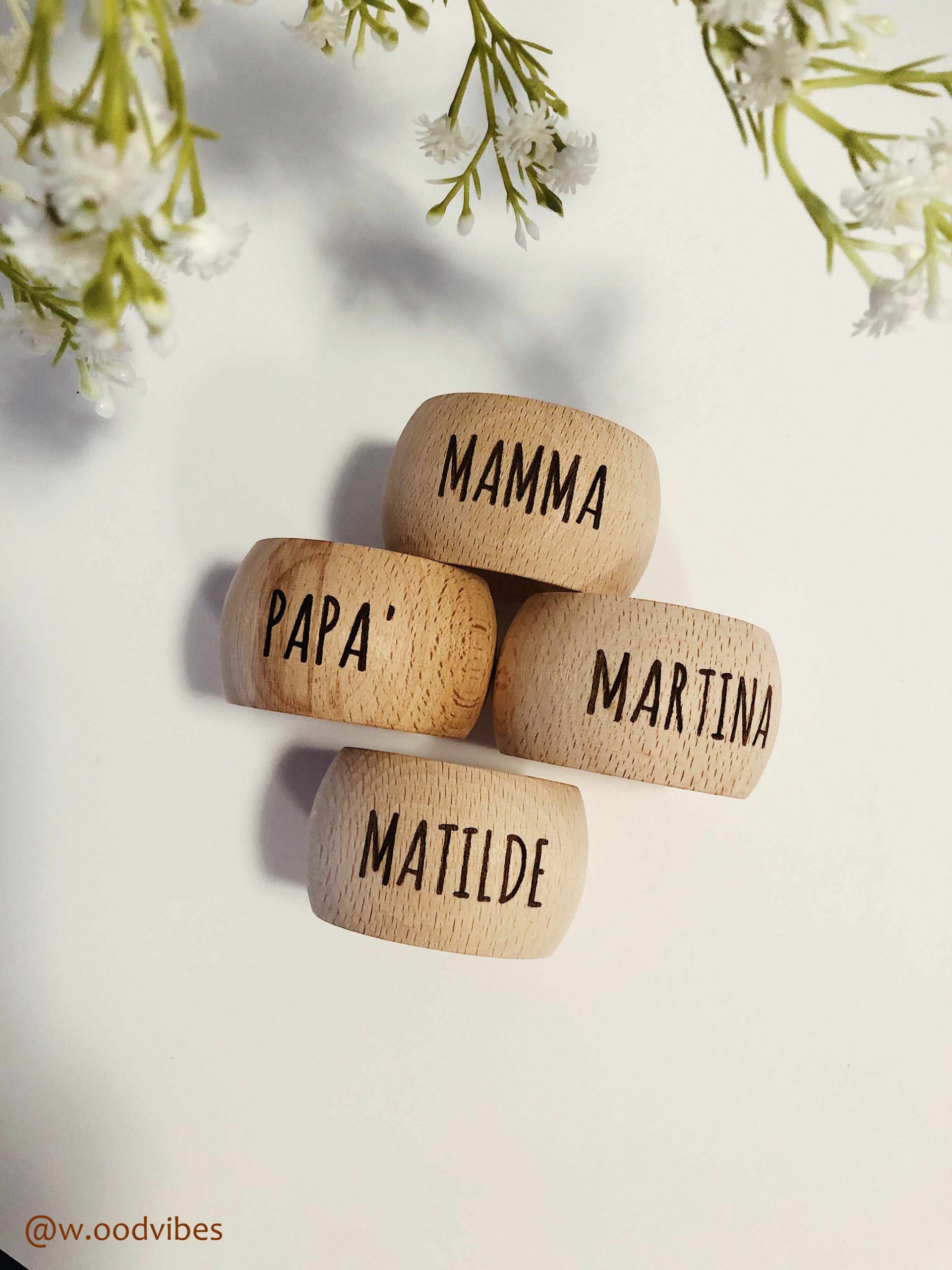 Processed with VSCO with a4 preset