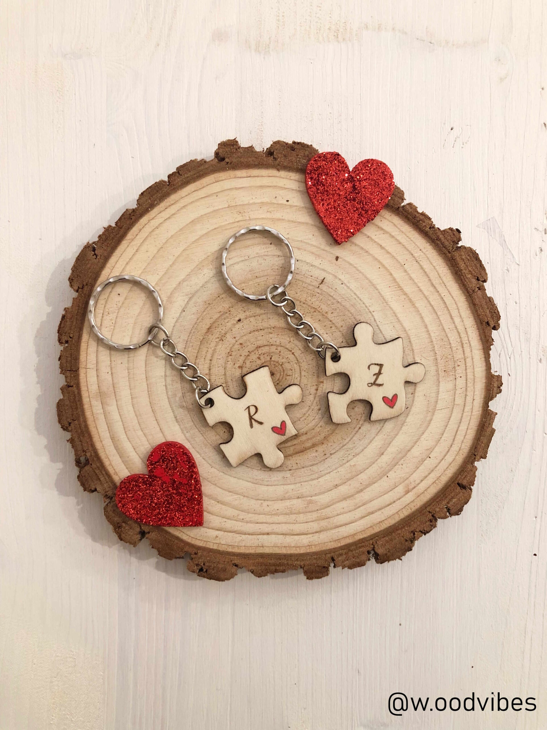 3E8FC550-7444-4CB7-B6F6-63EFA0462A19