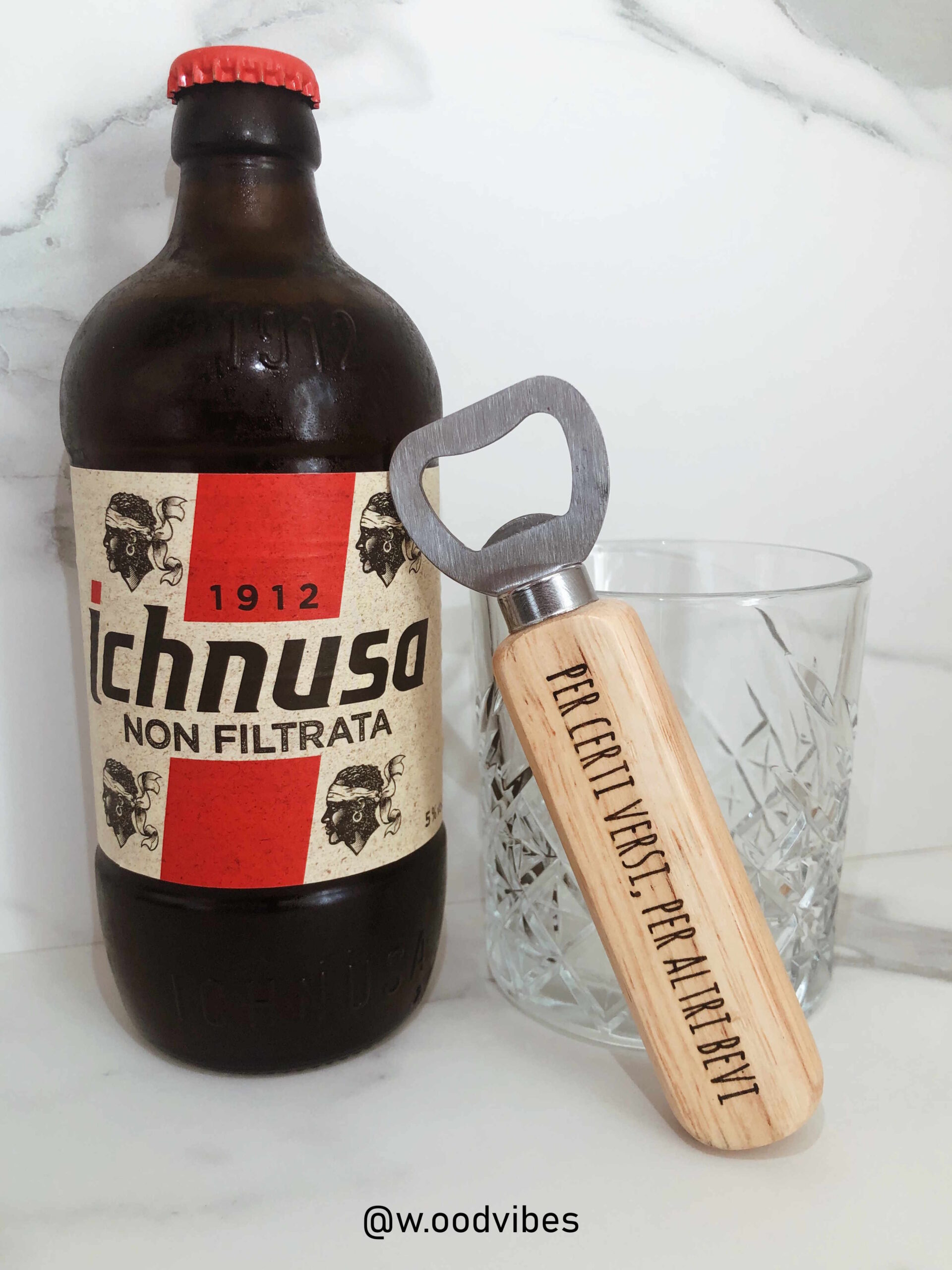 Processed with VSCO with a4 preset