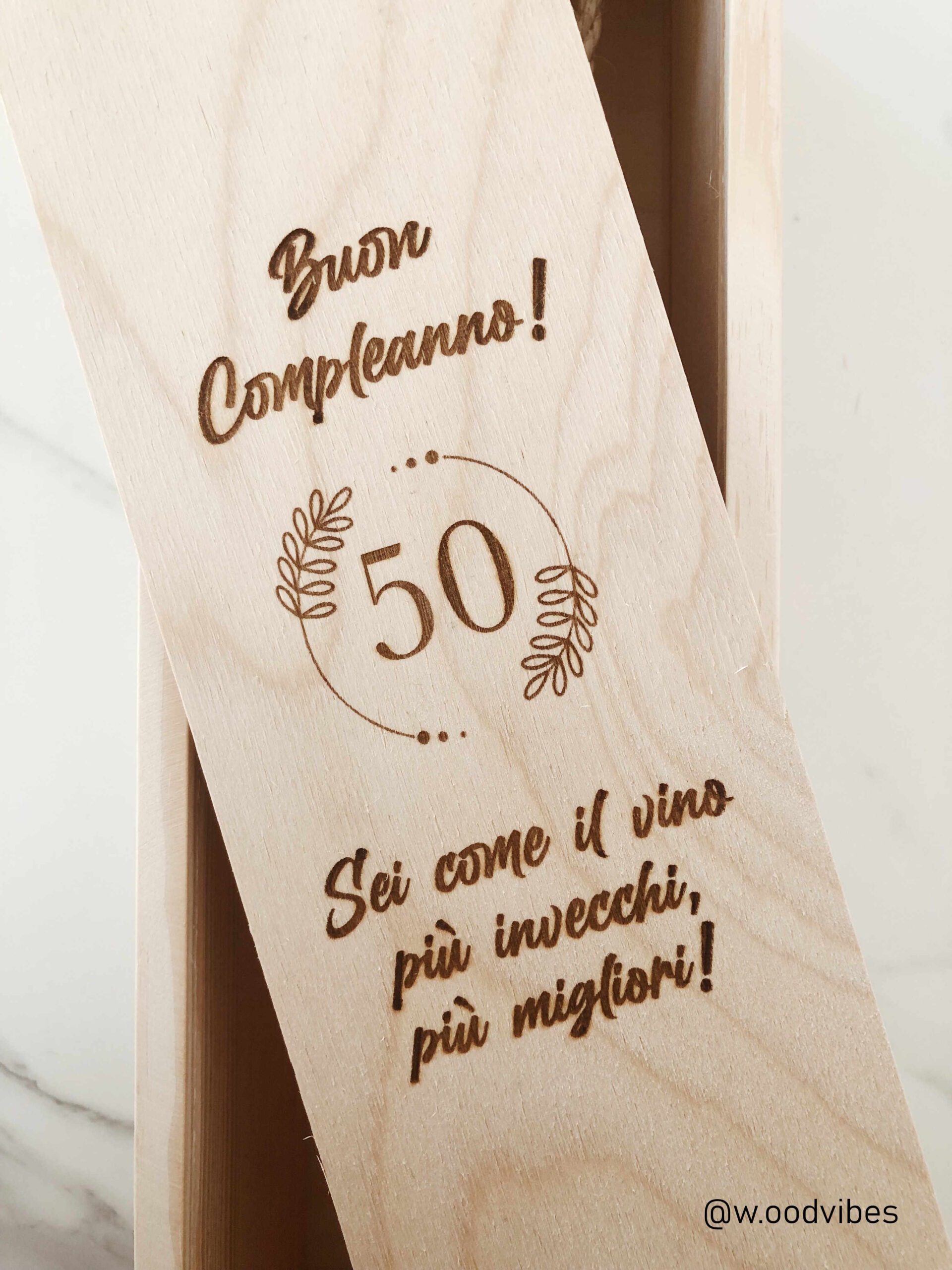 Processed with VSCO with a4 preset