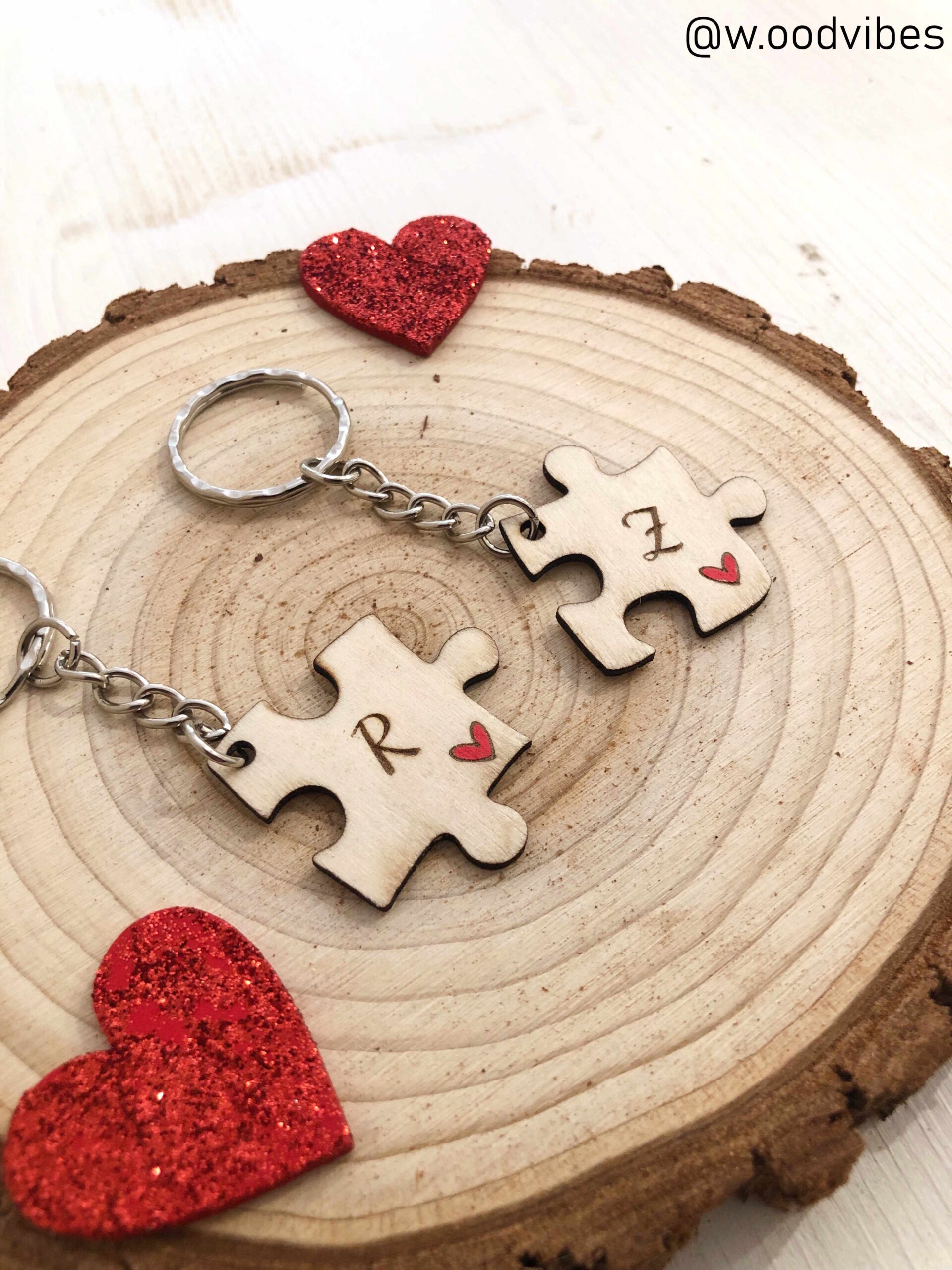 A8505A70-5066-4009-938B-34D4B7CCC57A