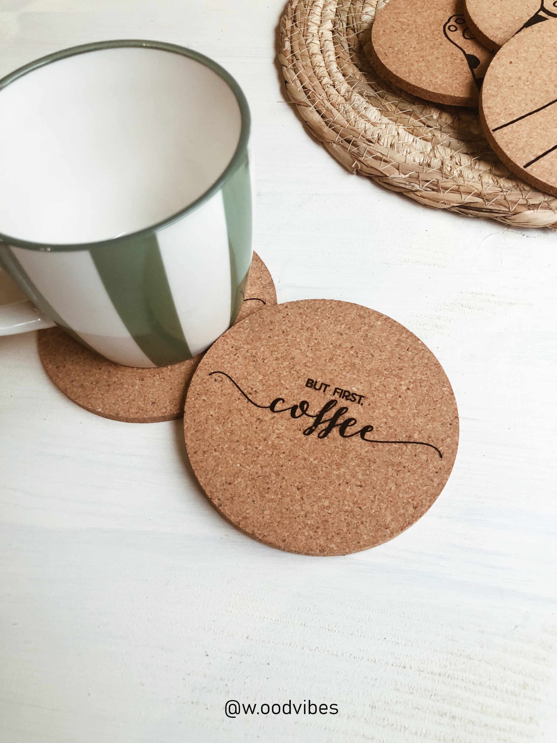 Processed with VSCO with a4 preset