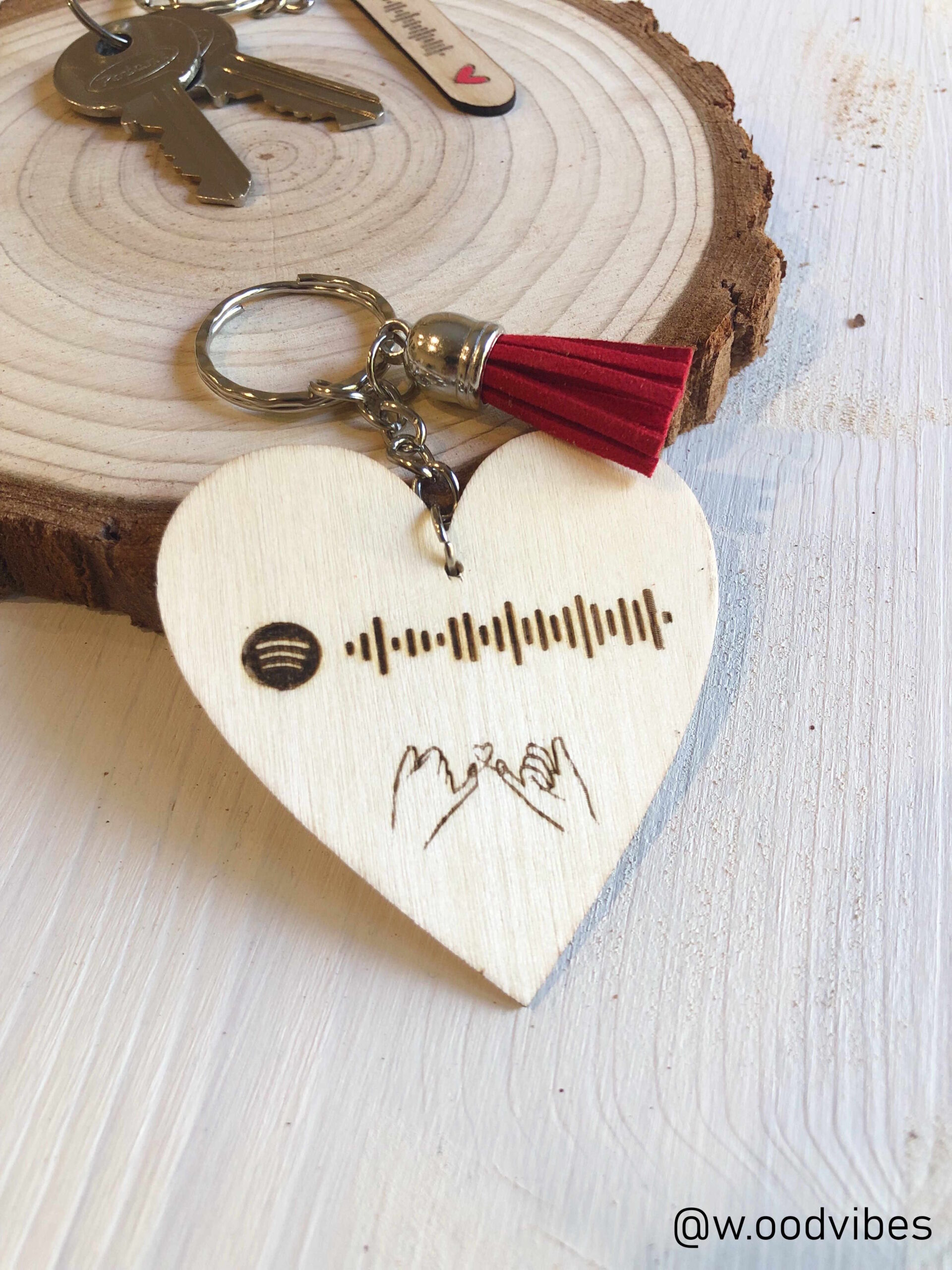 BDB8B917-5085-400A-8693-B7480032813A