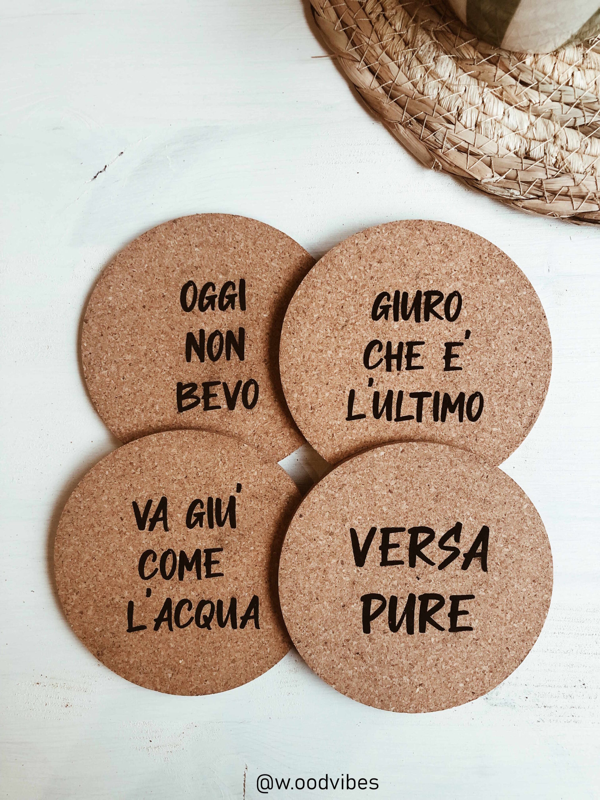 Processed with VSCO with a4 preset