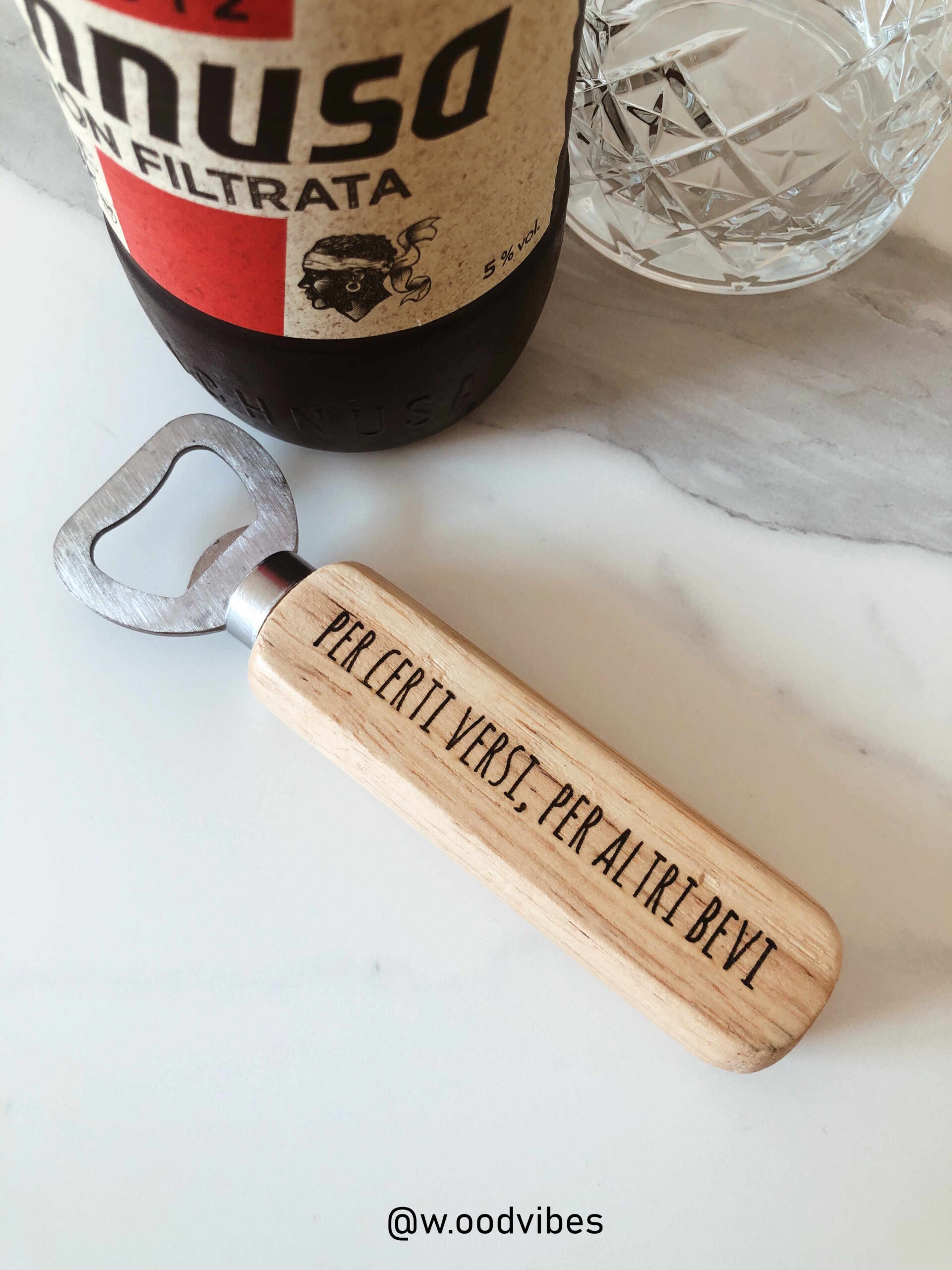 Processed with VSCO with a4 preset