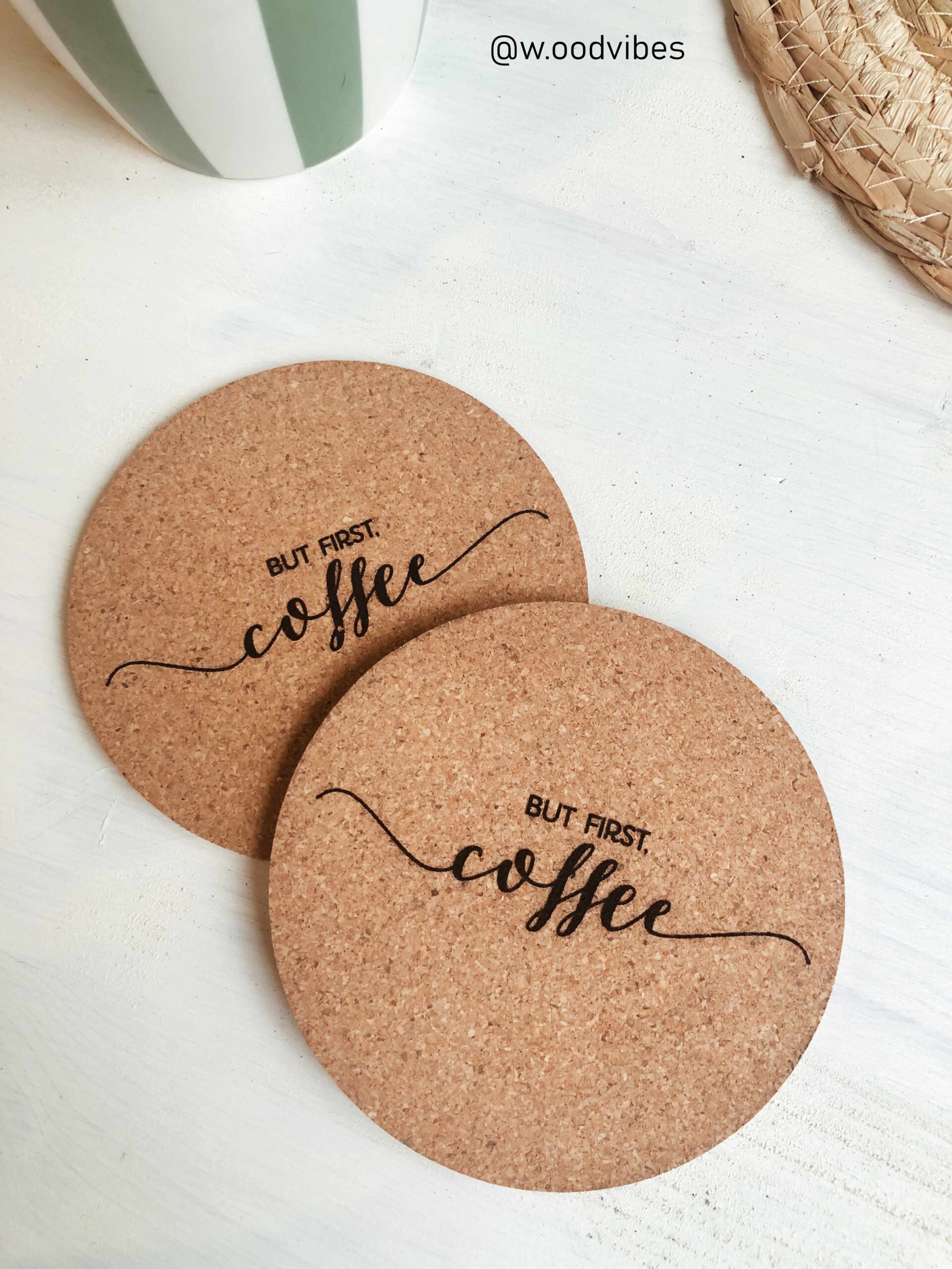 Processed with VSCO with a4 preset