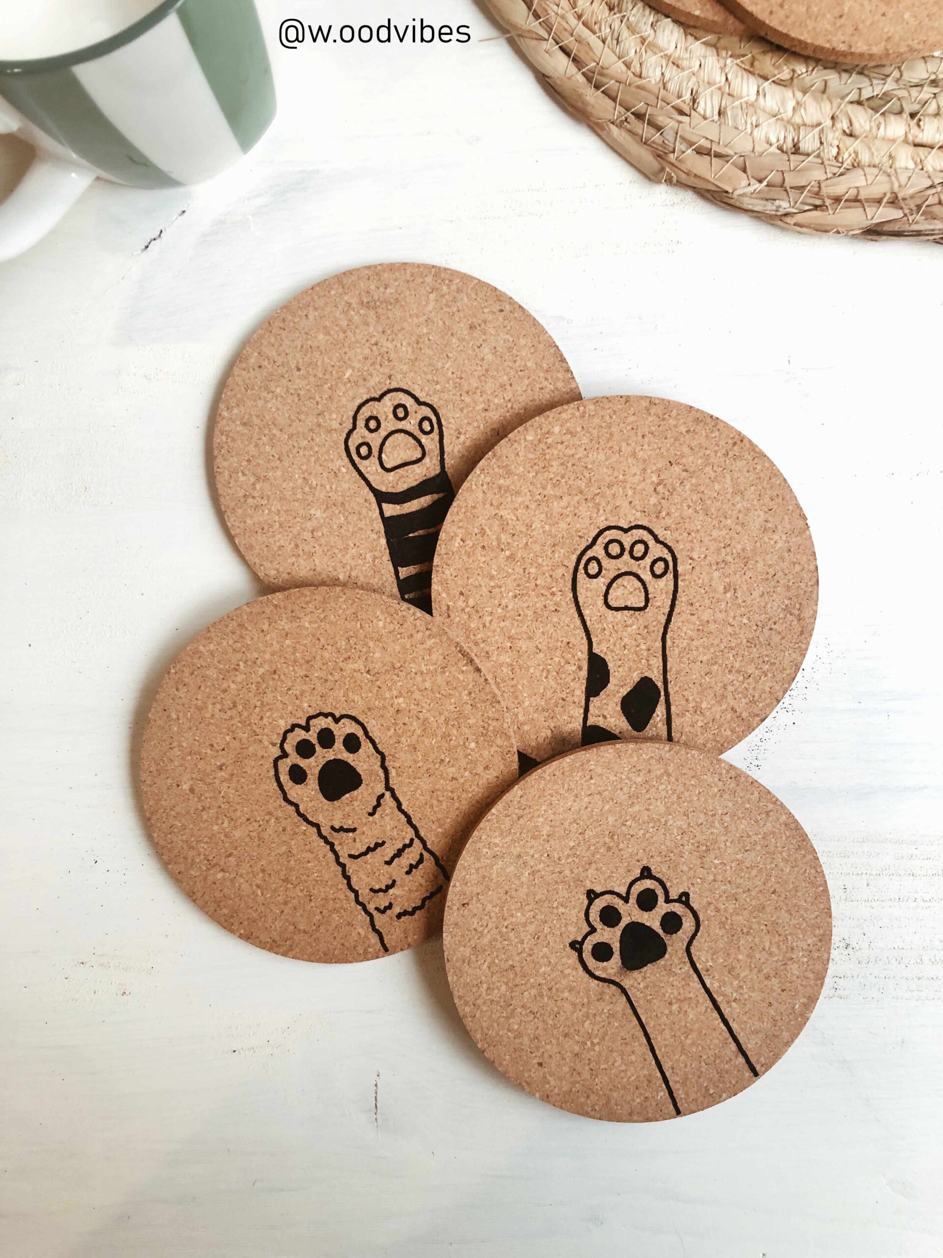 Processed with VSCO with a4 preset