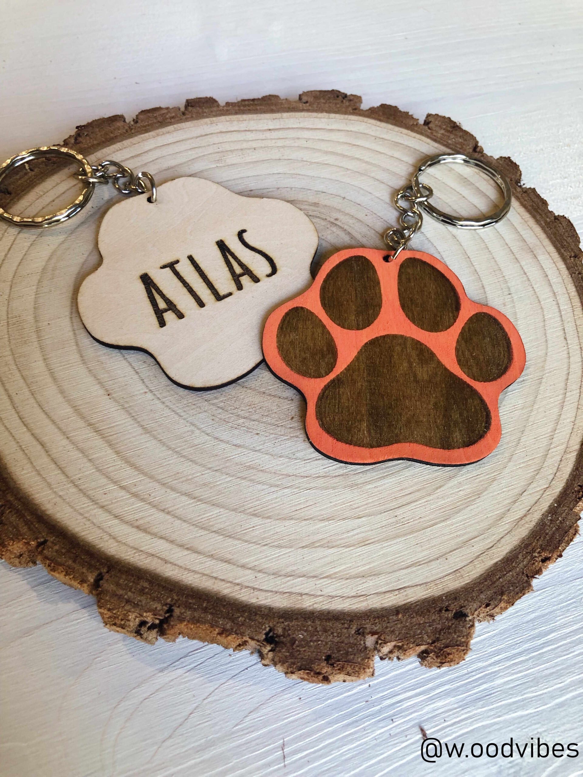 E4FB8698-4C79-4121-B620-532B77BA001B