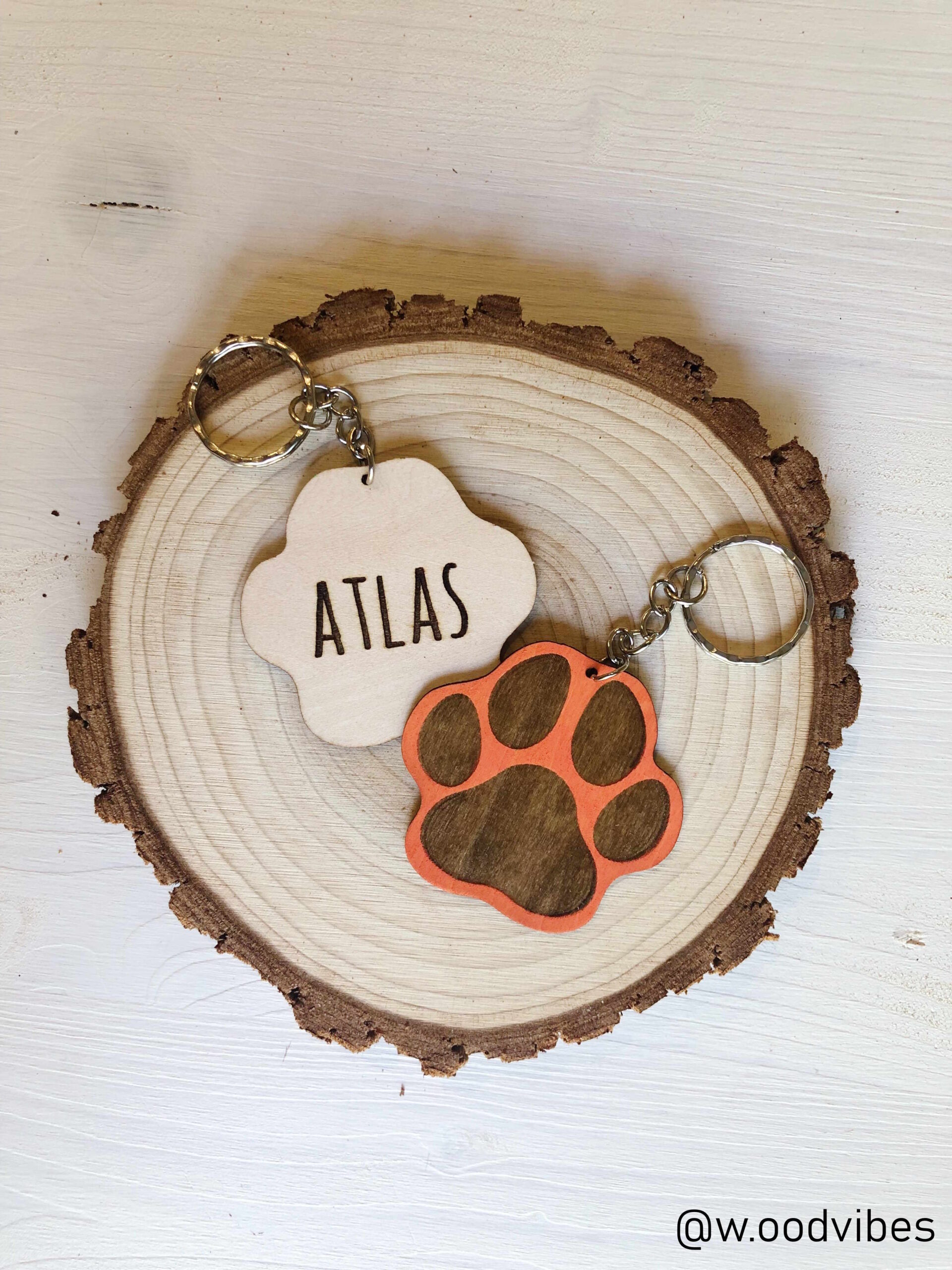 E7D9274E-B698-40AE-ABF9-F3479816D747