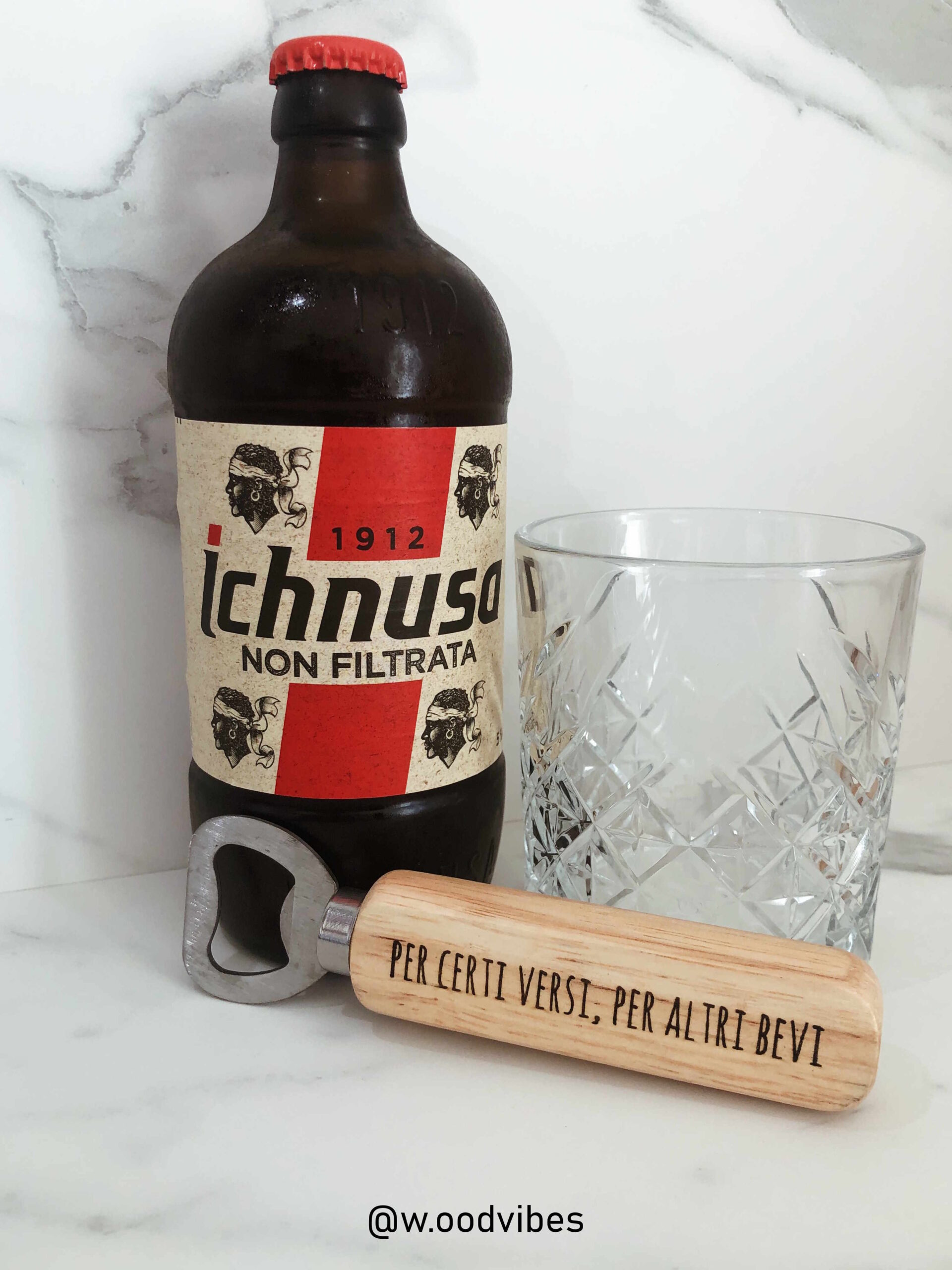 Processed with VSCO with a4 preset