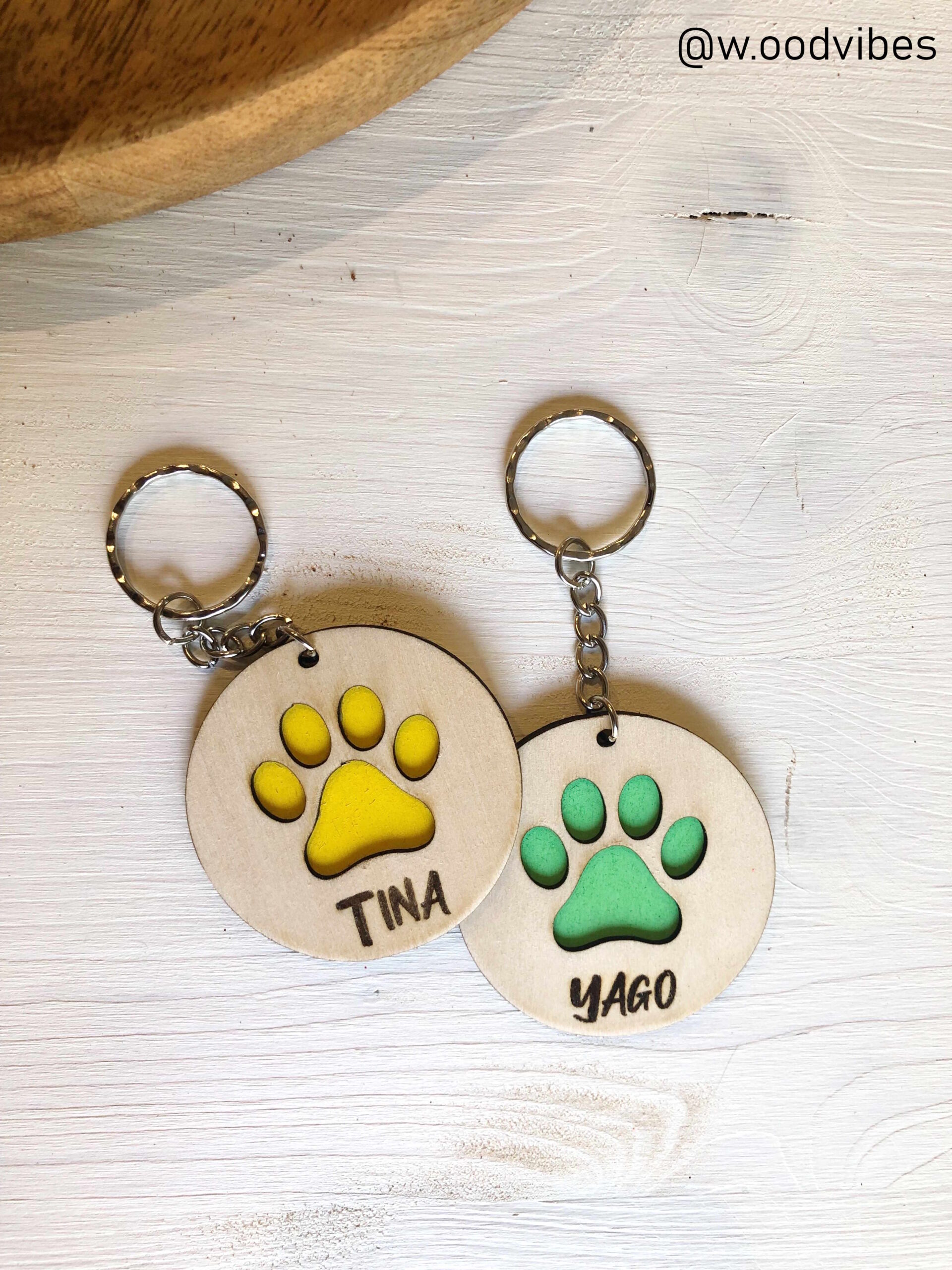 EC1A3515-F1E6-4C23-A97C-02F5567ACED7