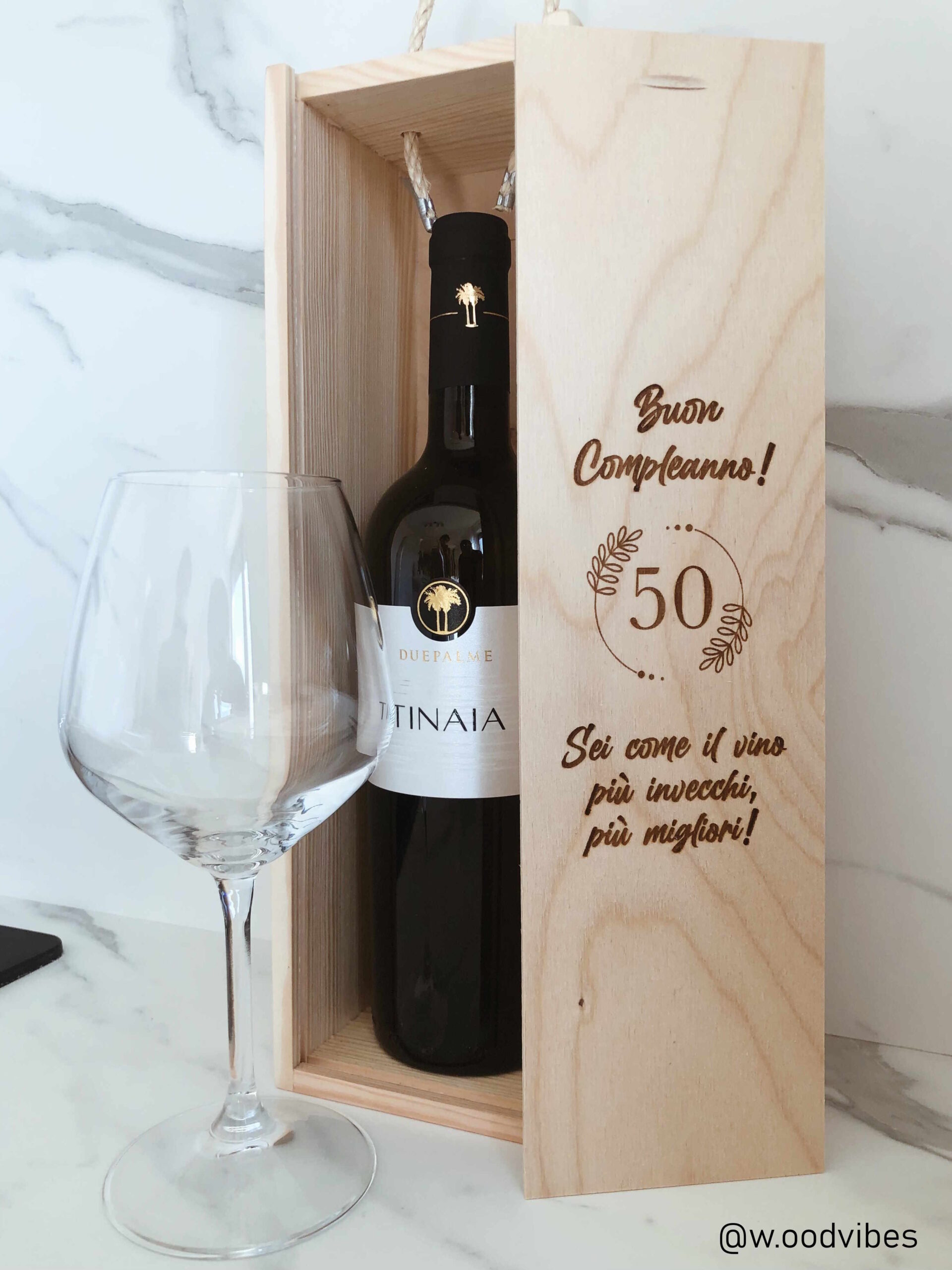 Processed with VSCO with a4 preset