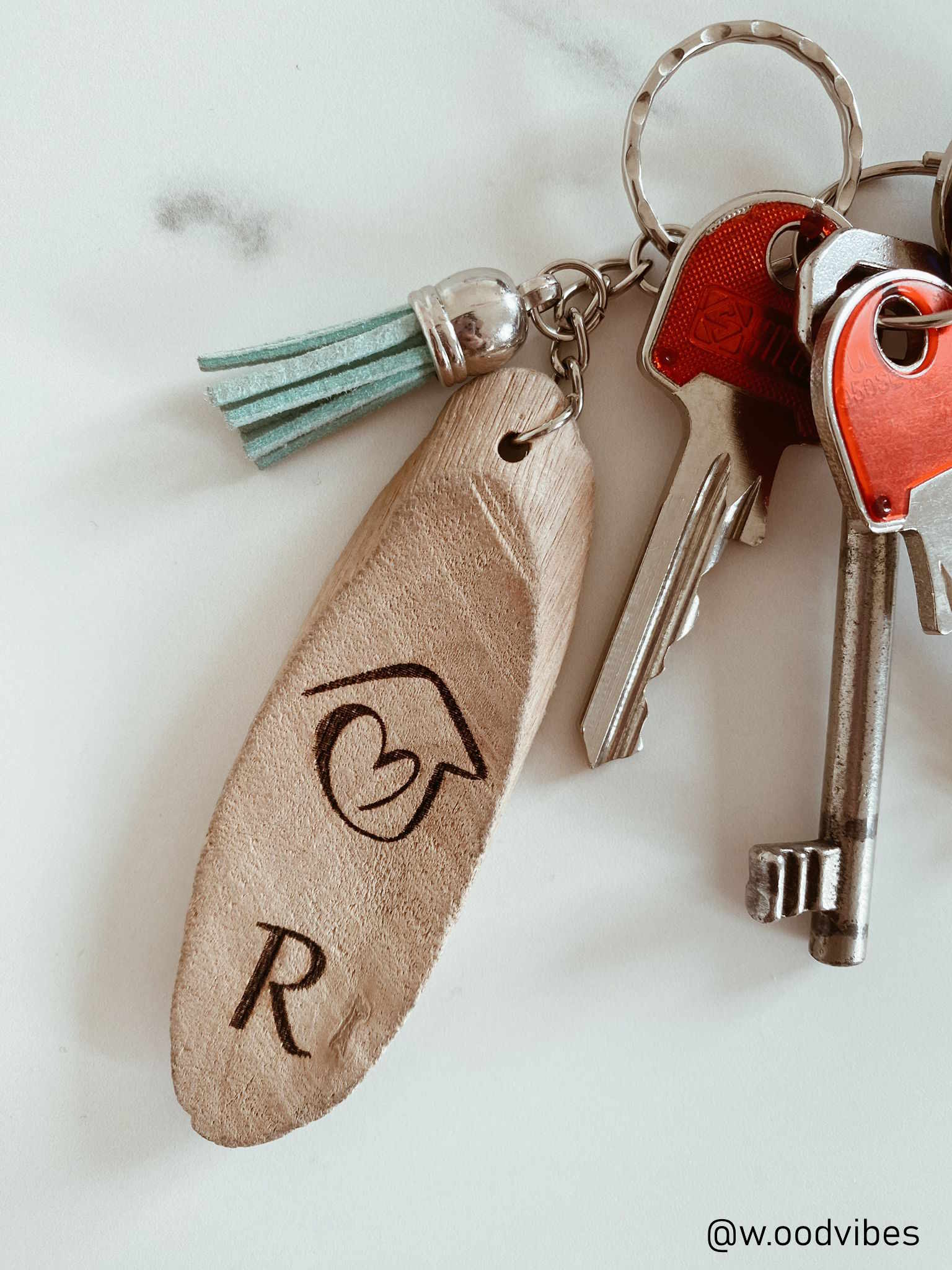 e234afa6-787d-41a4-b097-226021326f41 (1)