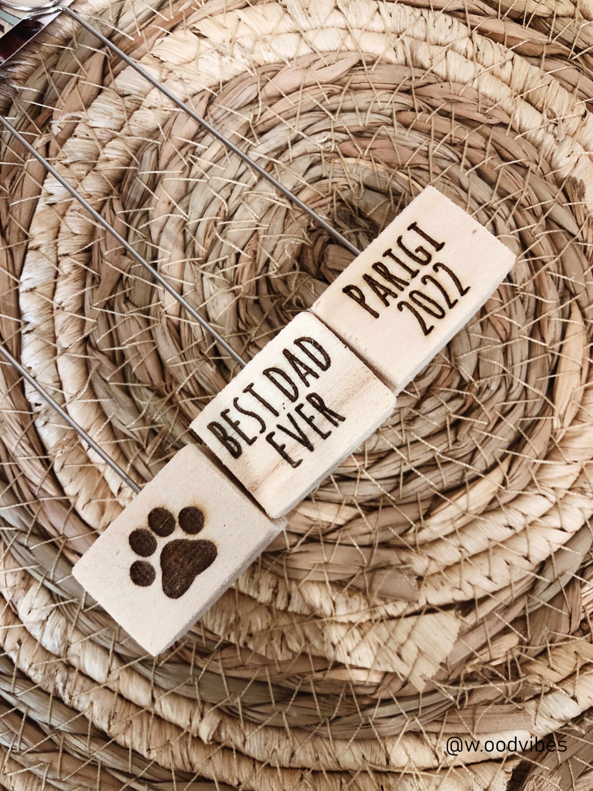 Processed with VSCO with a4 preset