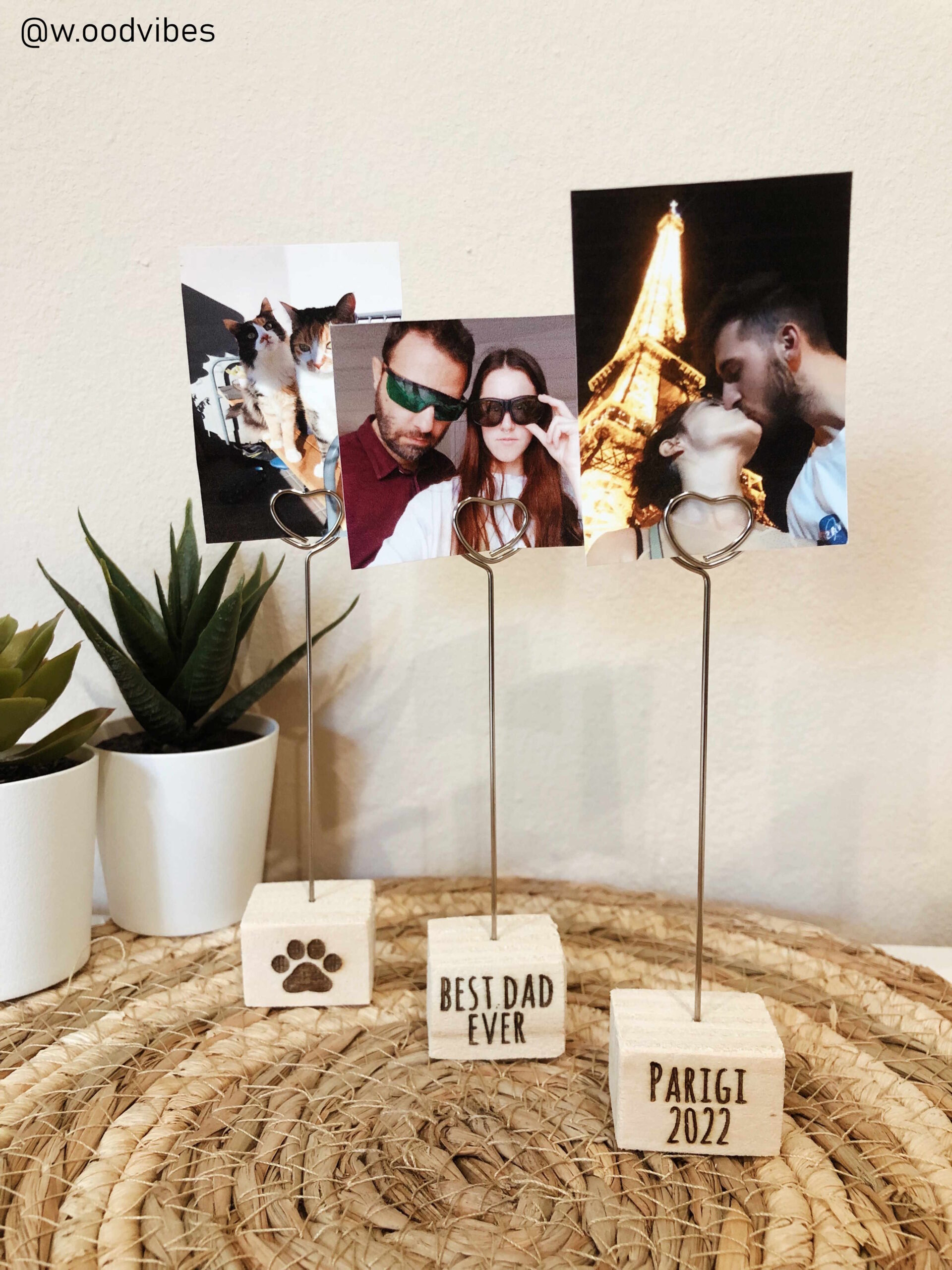 Processed with VSCO with a4 preset