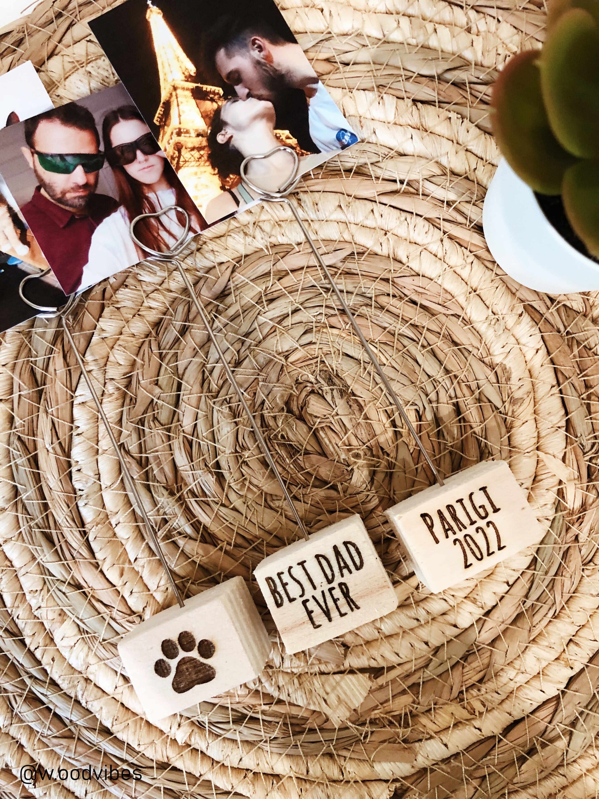 Processed with VSCO with a4 preset