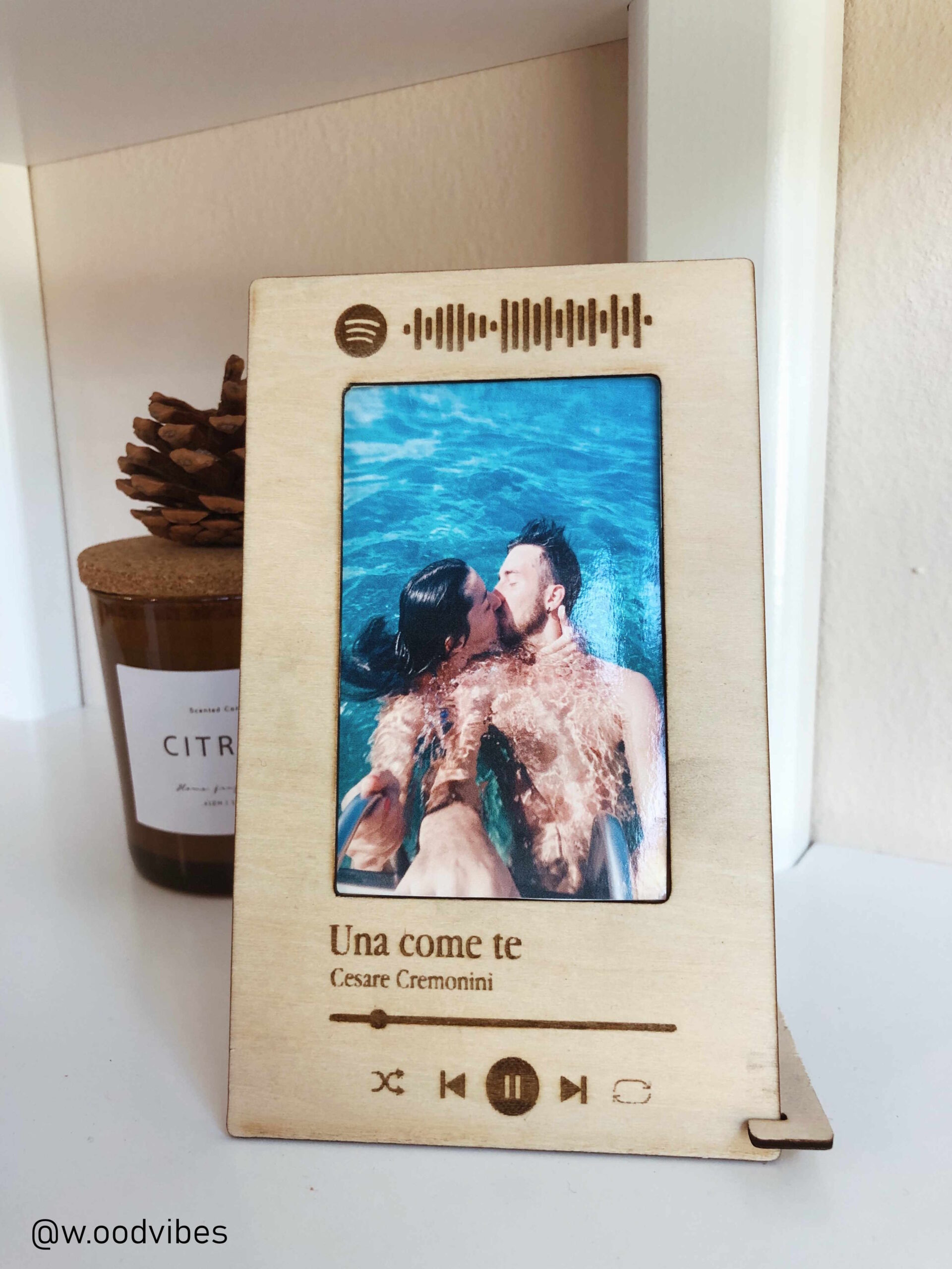 Processed with VSCO with a4 preset