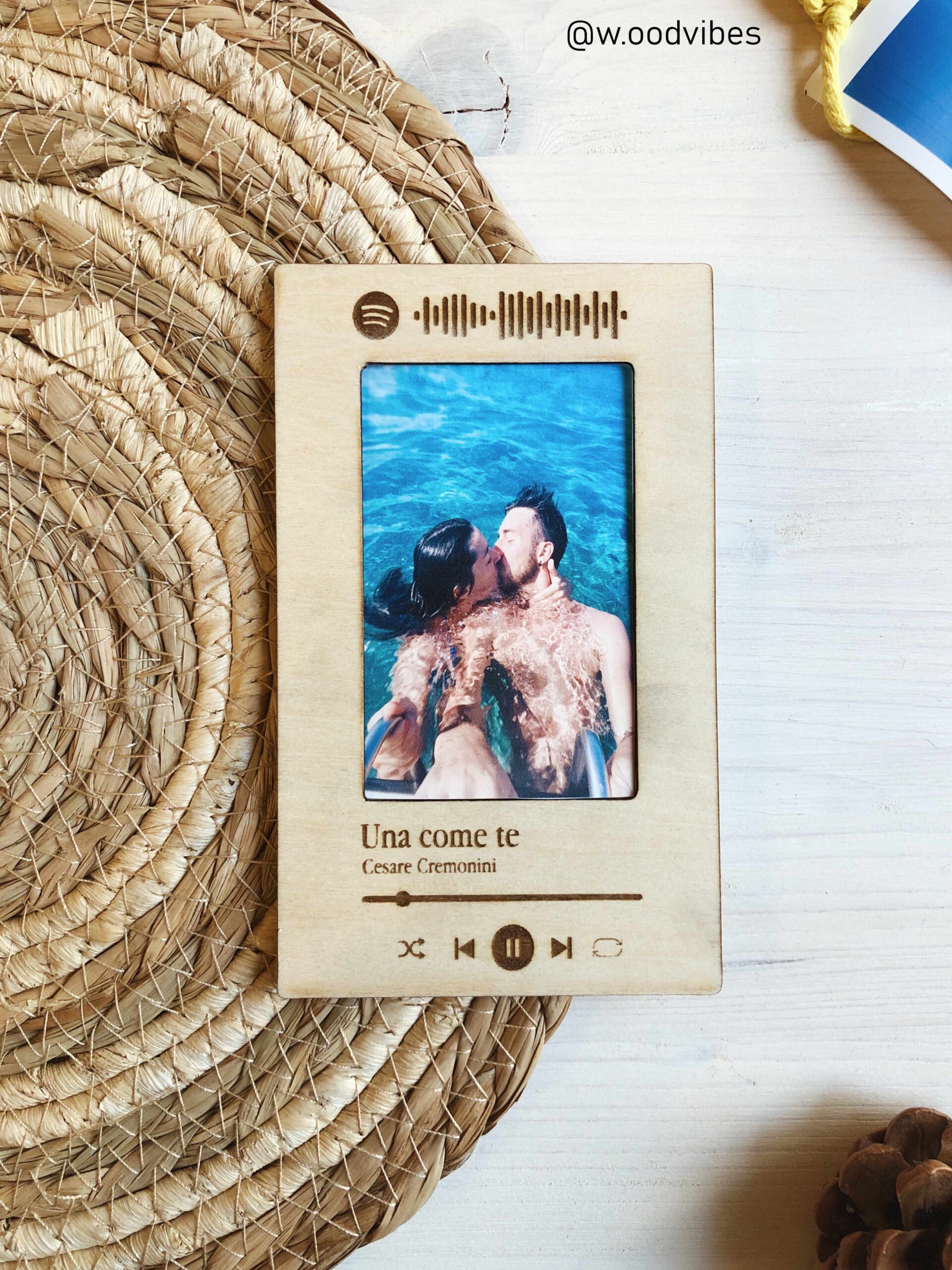 Processed with VSCO with a4 preset