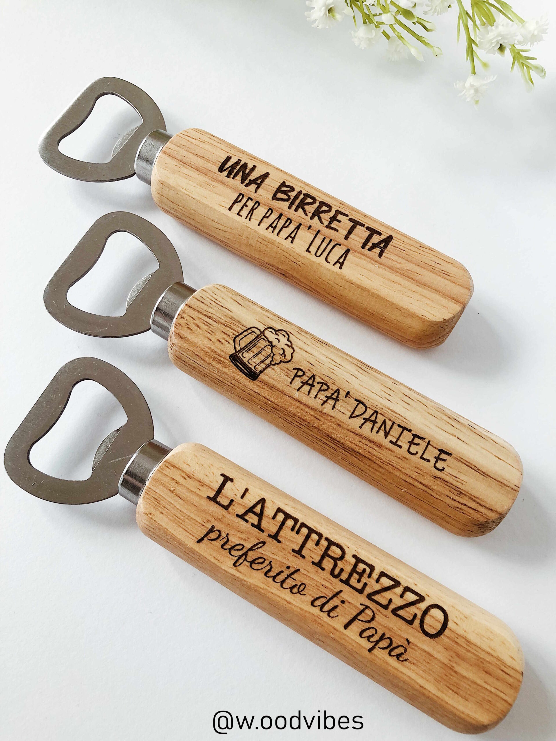 Processed with VSCO with a4 preset