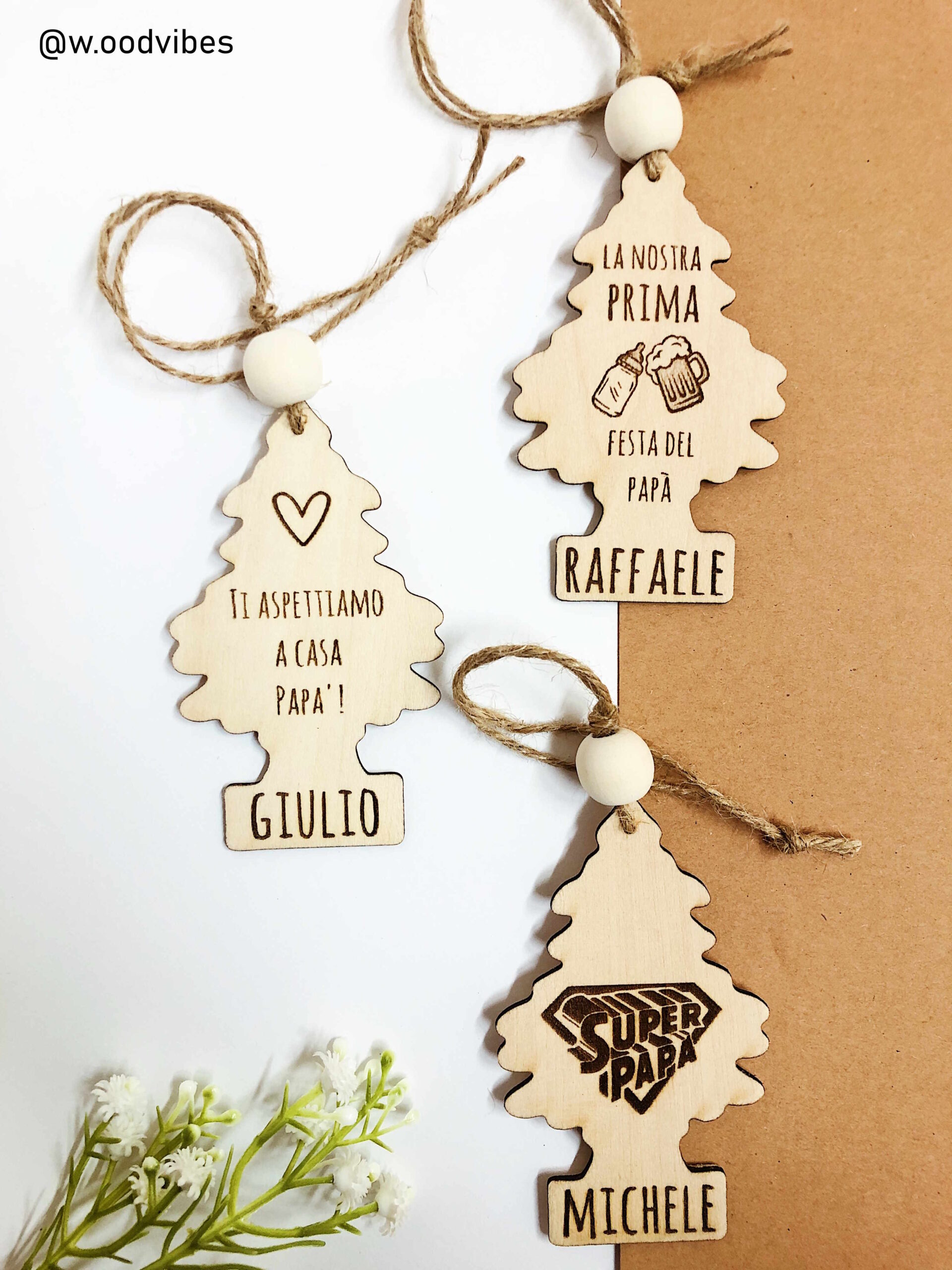 Processed with VSCO with a4 preset