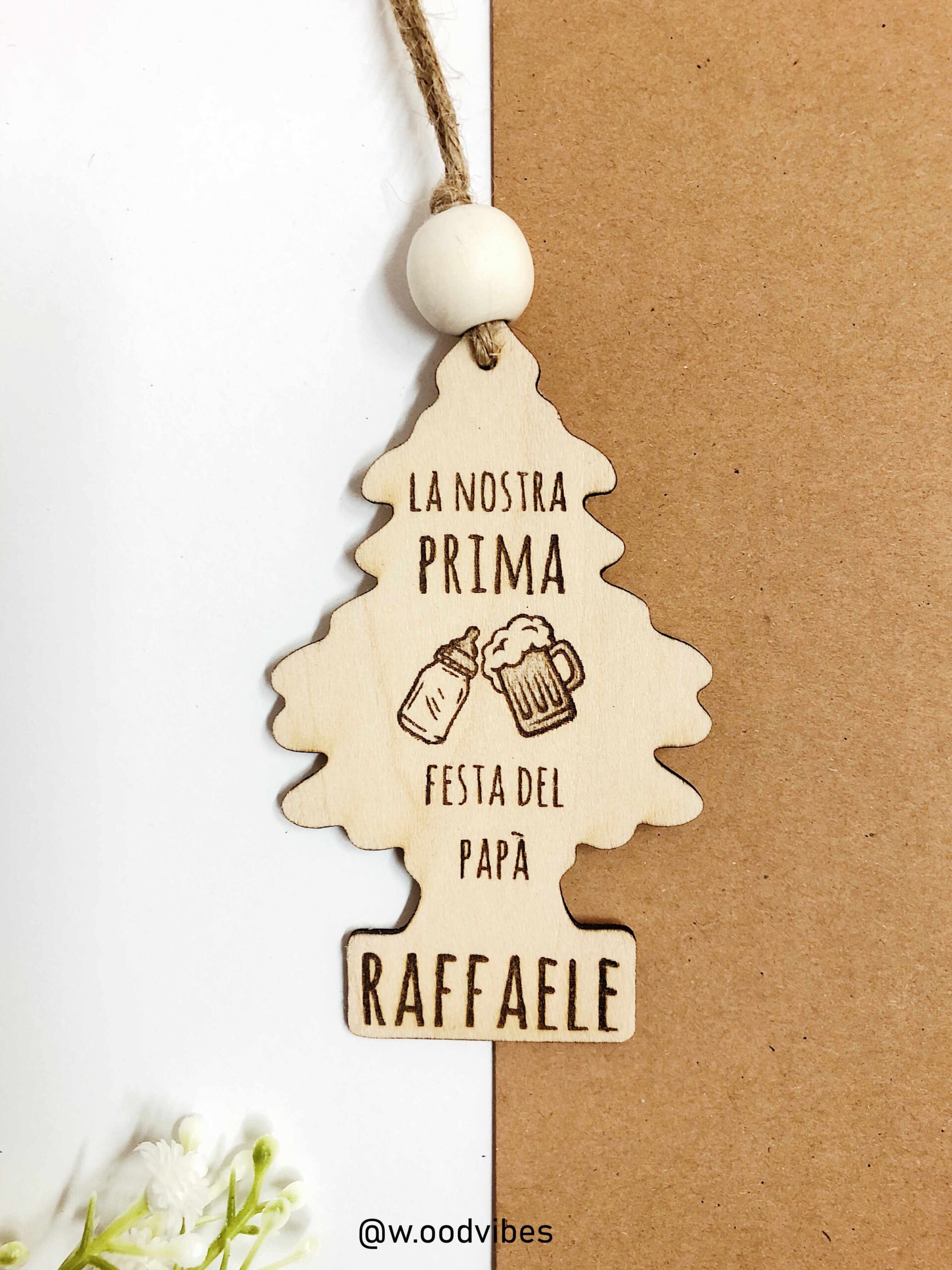 Processed with VSCO with a4 preset