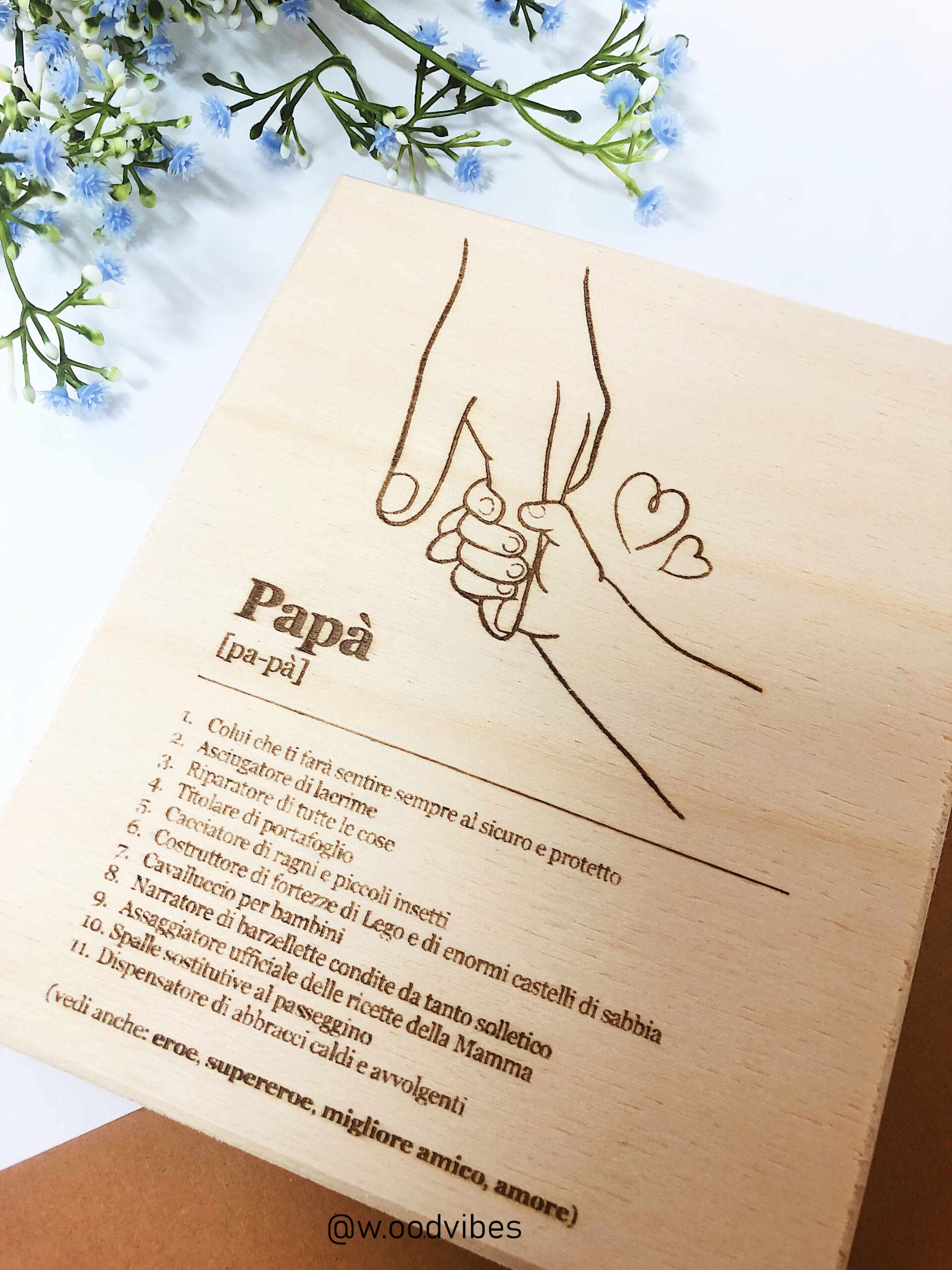 Processed with VSCO with a4 preset