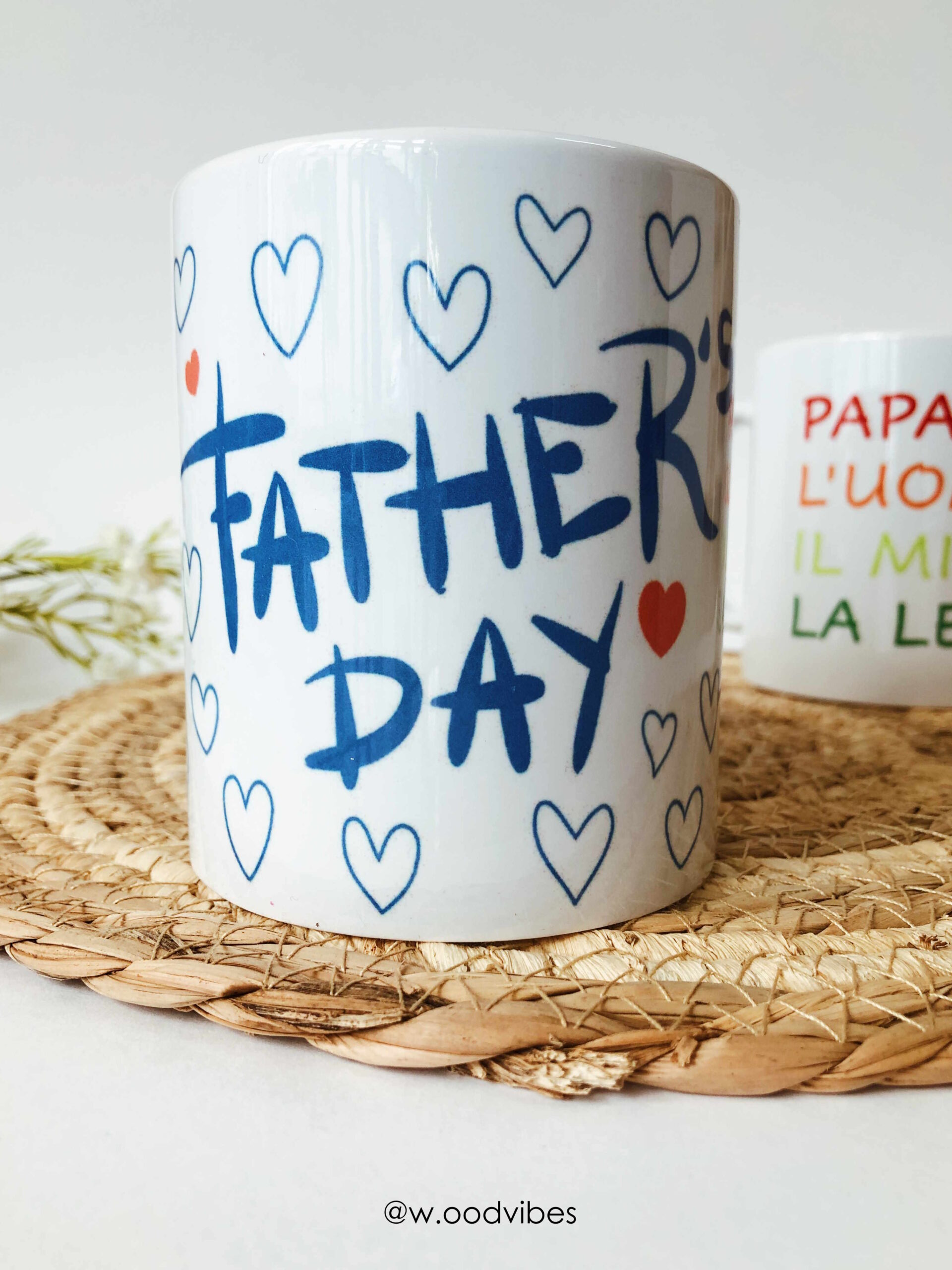 Processed with VSCO with a4 preset