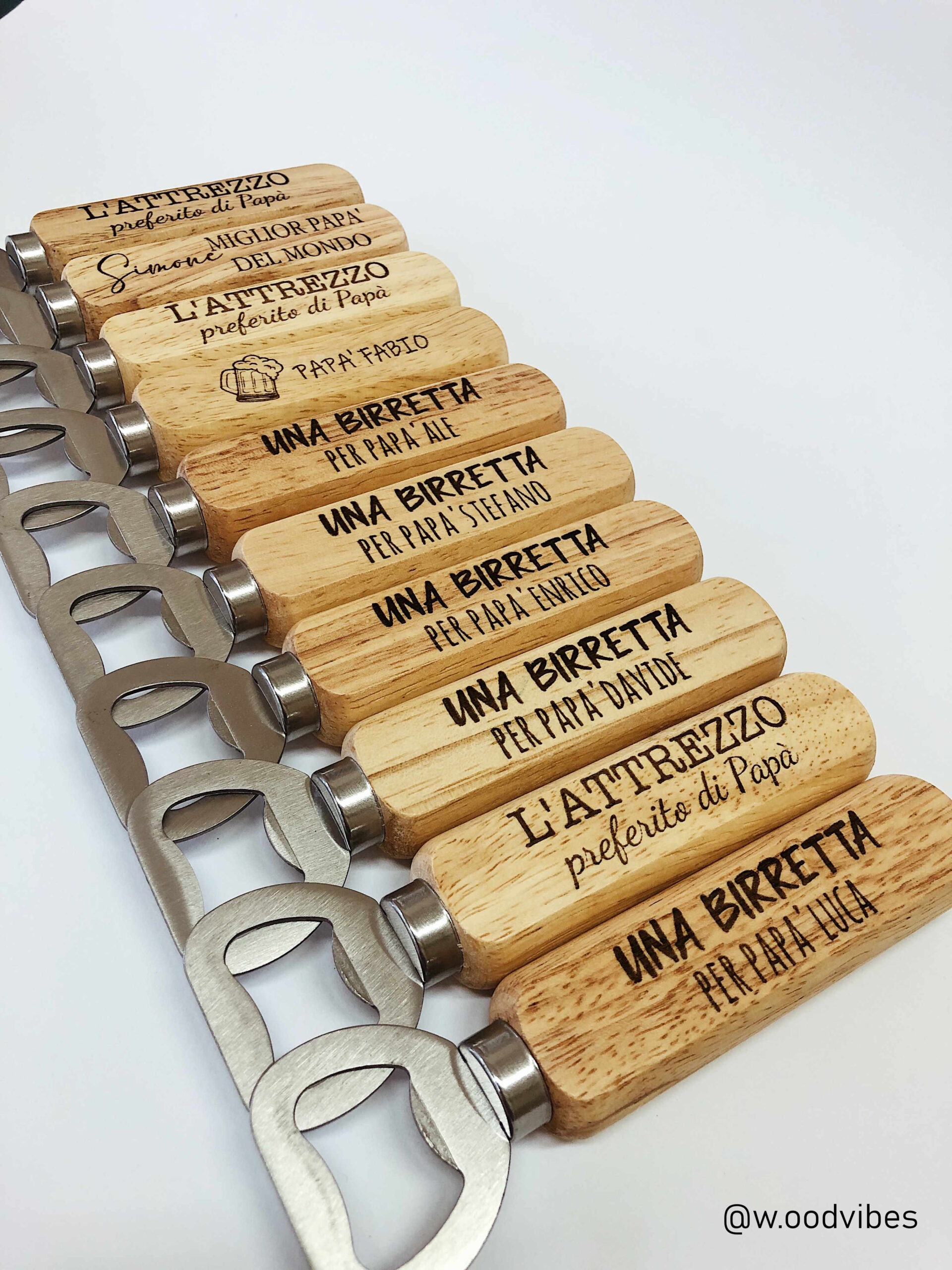 Processed with VSCO with a4 preset