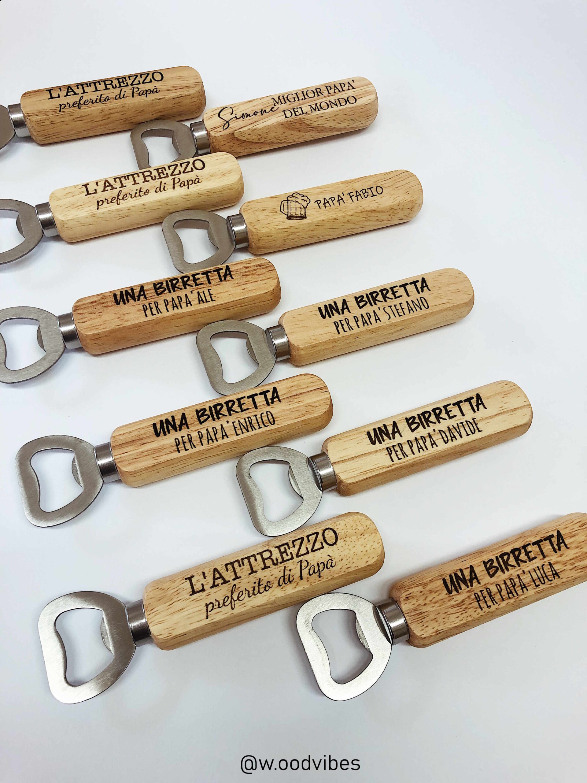 Processed with VSCO with a4 preset