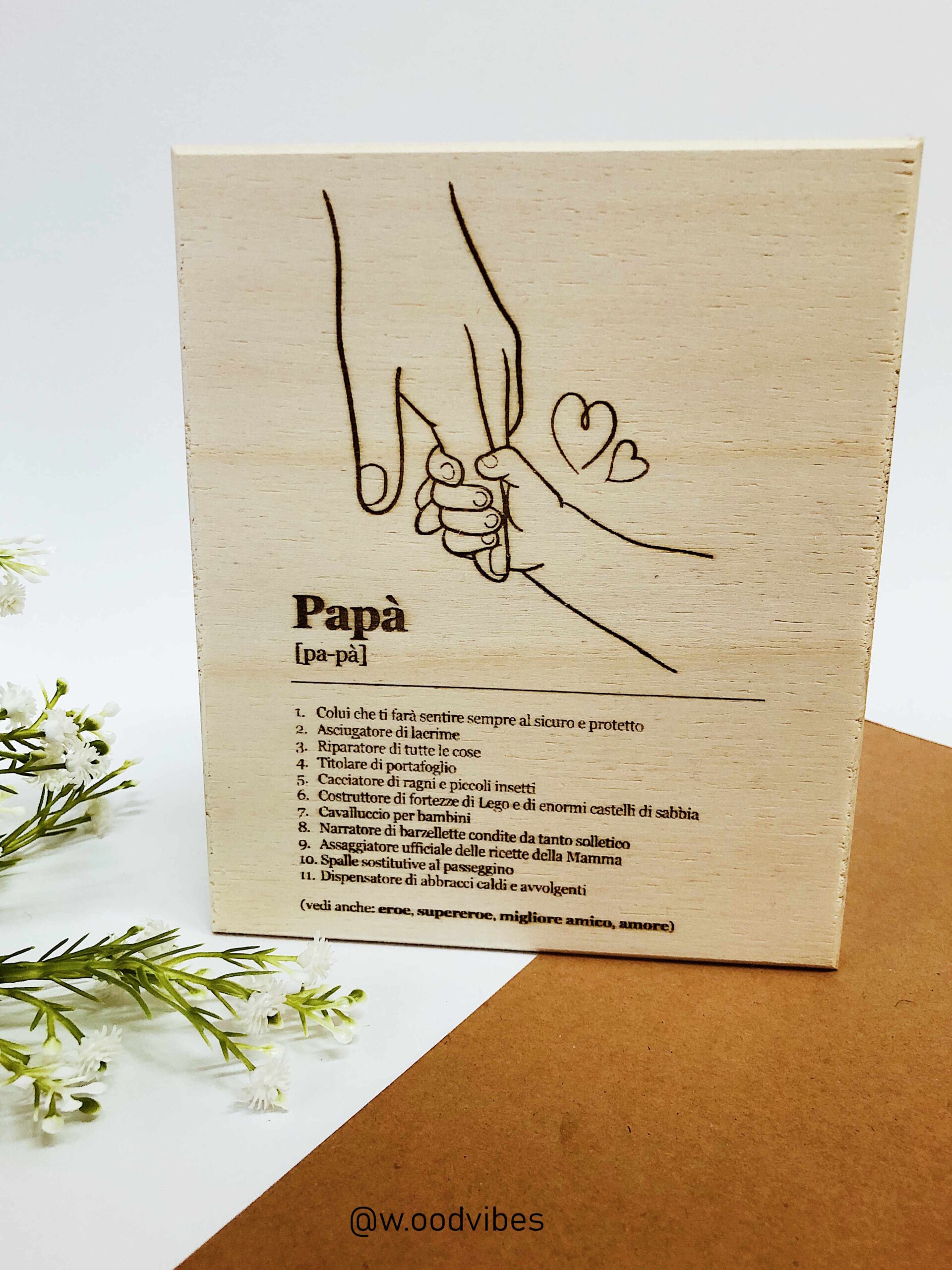 Processed with VSCO with a4 preset