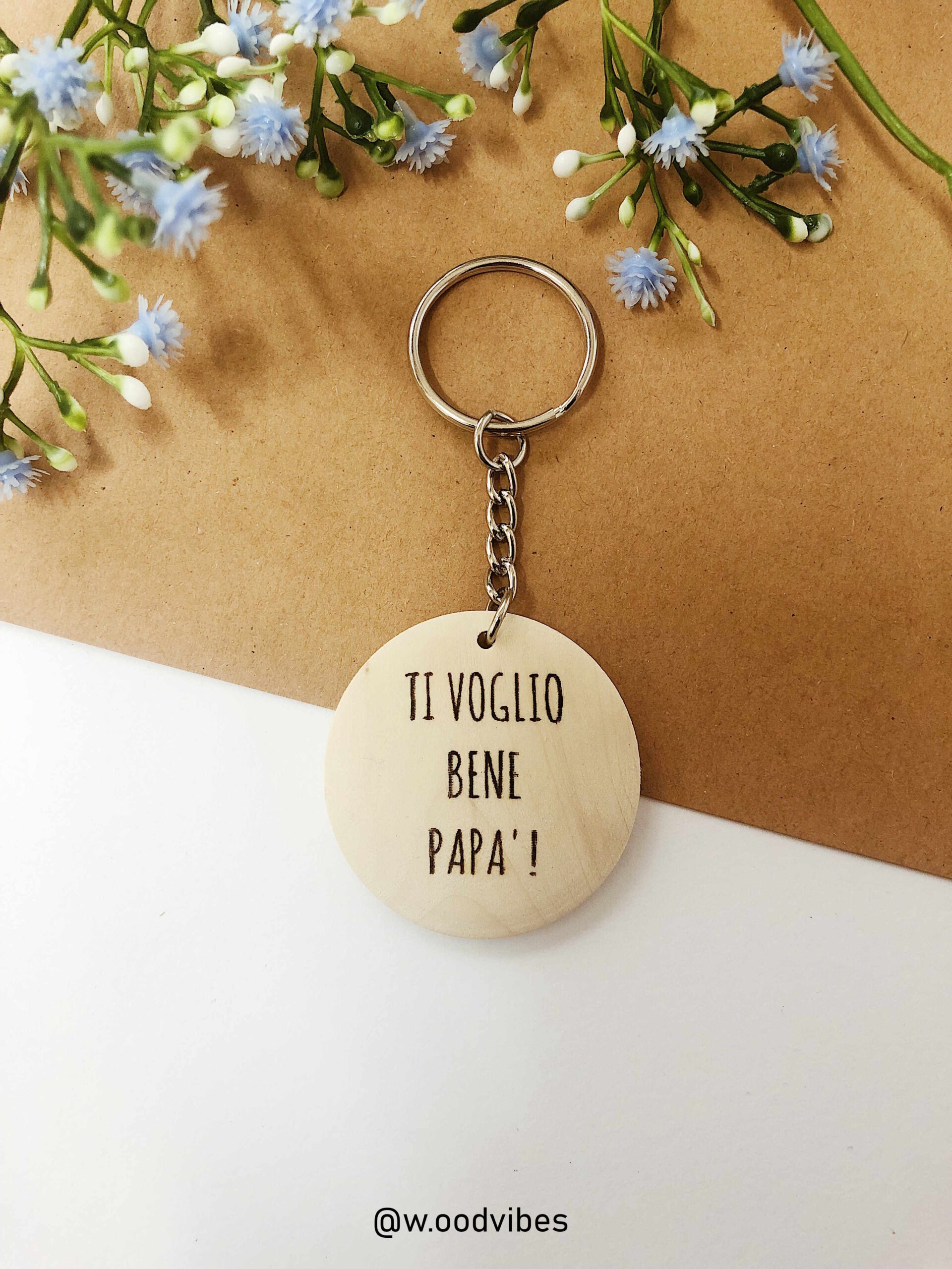 Processed with VSCO with a4 preset