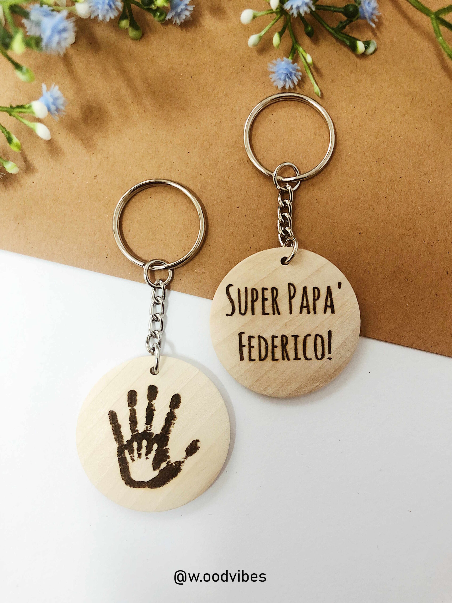 Processed with VSCO with a4 preset